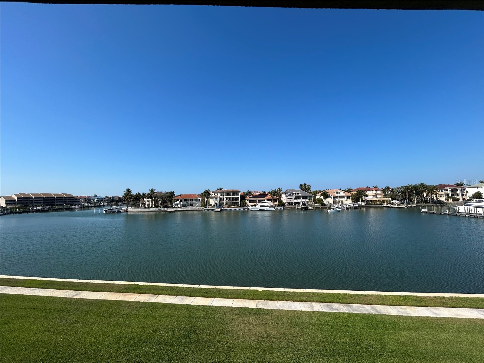 6260 Kipps Colony Court #203 Gulfport FL 33707 TB8490987 image1