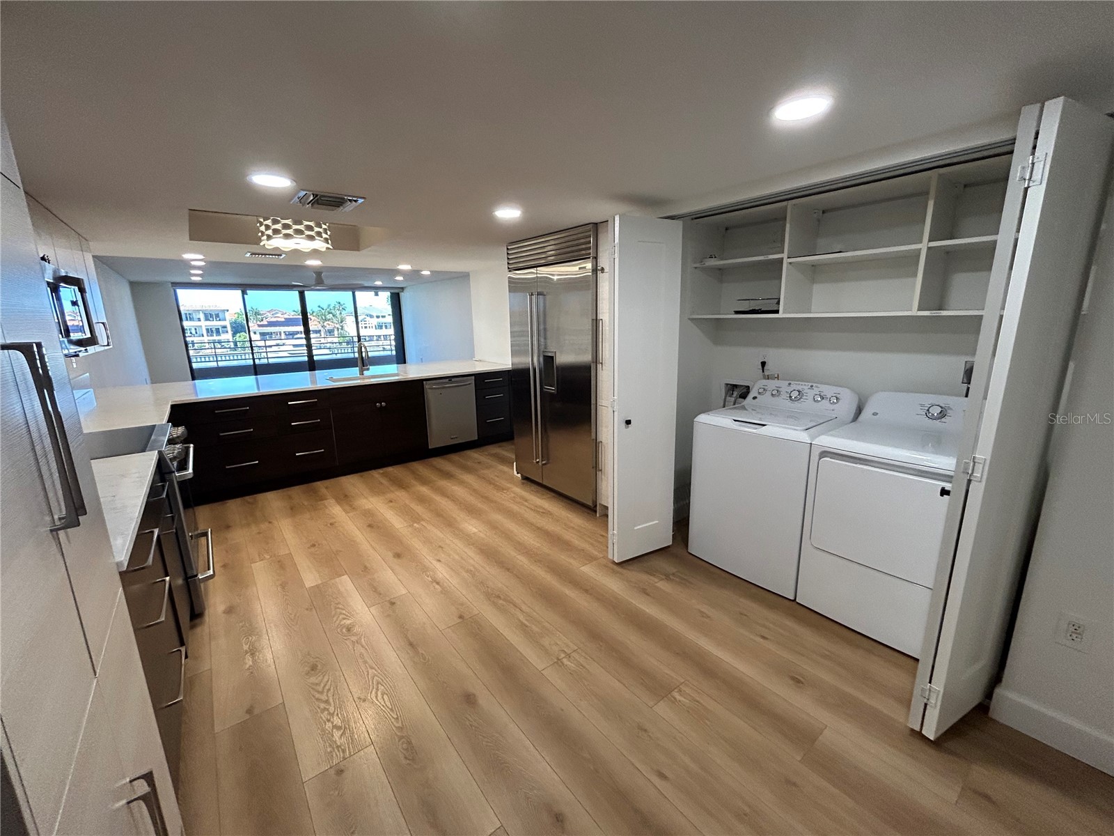 6260 Kipps Colony Court #203 Gulfport FL 33707 TB8490987 image10