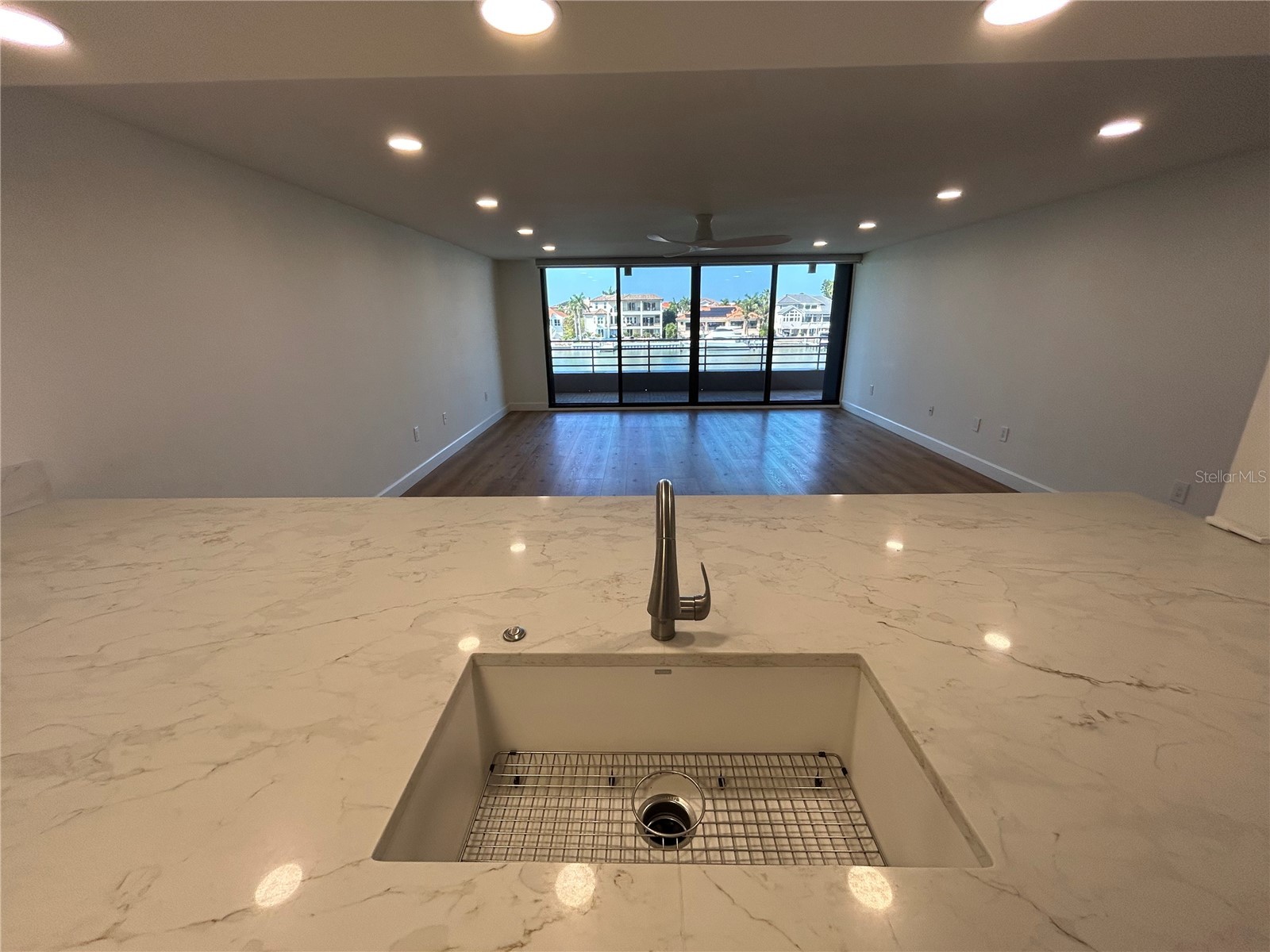 6260 Kipps Colony Court #203 Gulfport FL 33707 TB8490987 image11