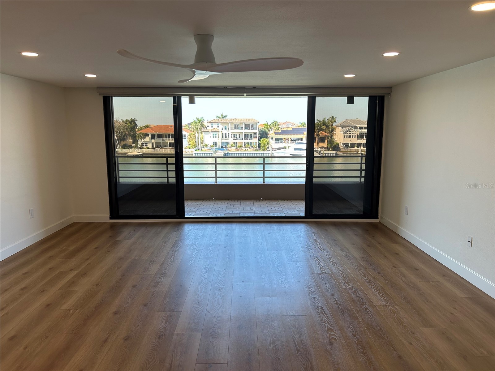 6260 Kipps Colony Court #203 Gulfport FL 33707 TB8490987 image12