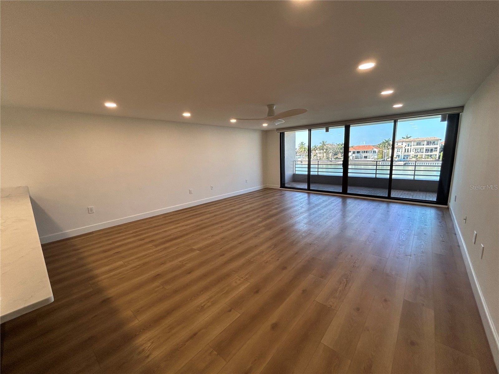 6260 Kipps Colony Court #203 Gulfport FL 33707 TB8490987 image13