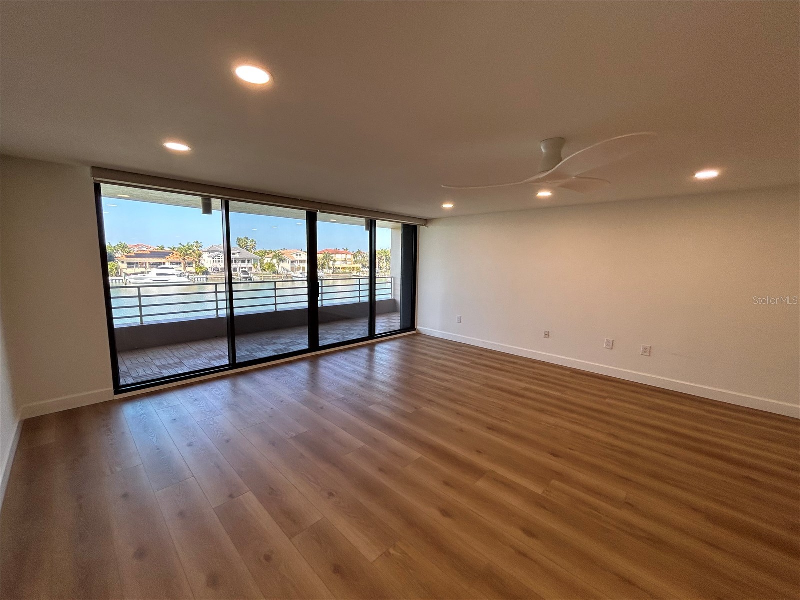 6260 Kipps Colony Court #203 Gulfport FL 33707 TB8490987 image14