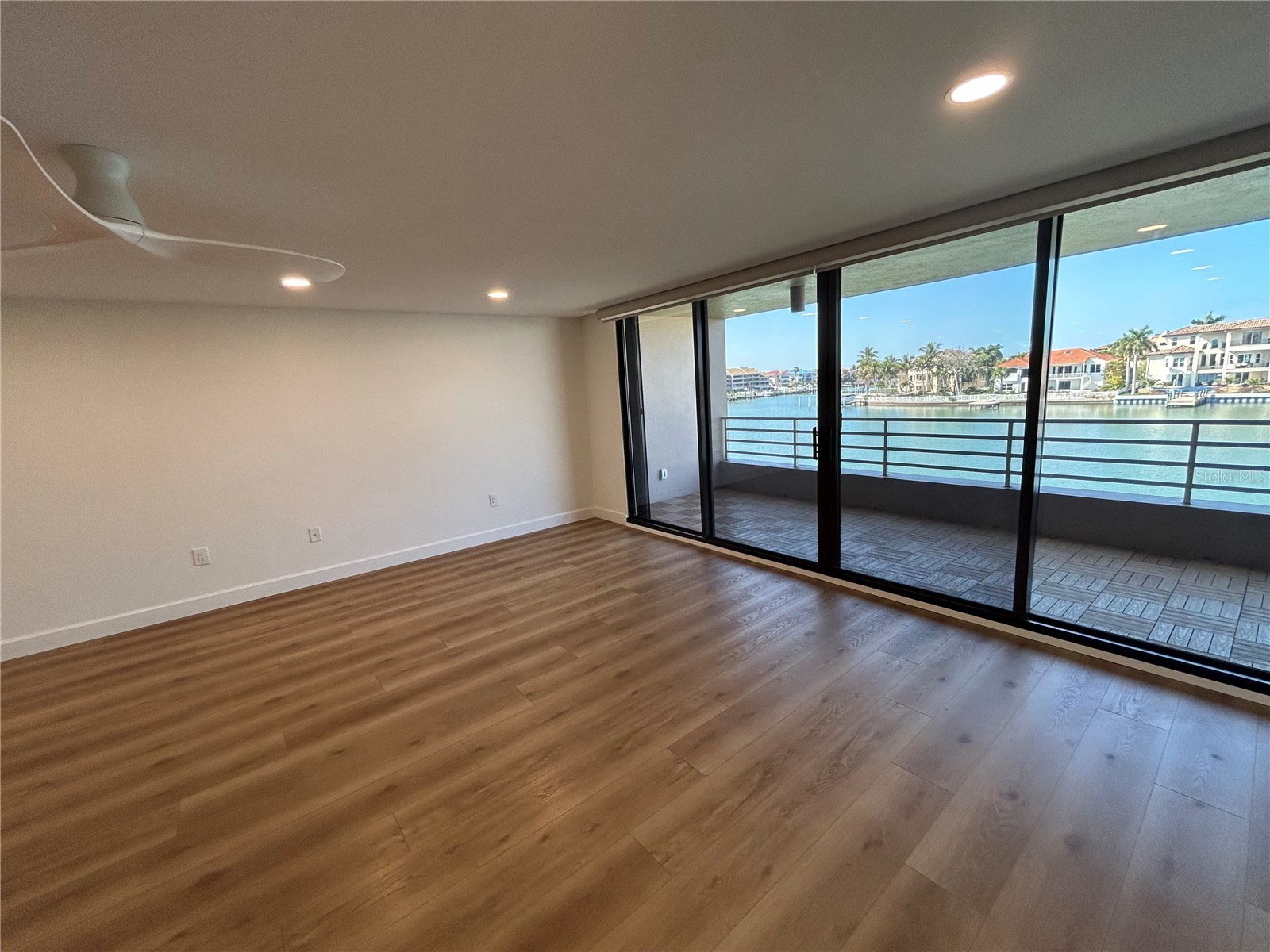 6260 Kipps Colony Court #203 Gulfport FL 33707 TB8490987 image15