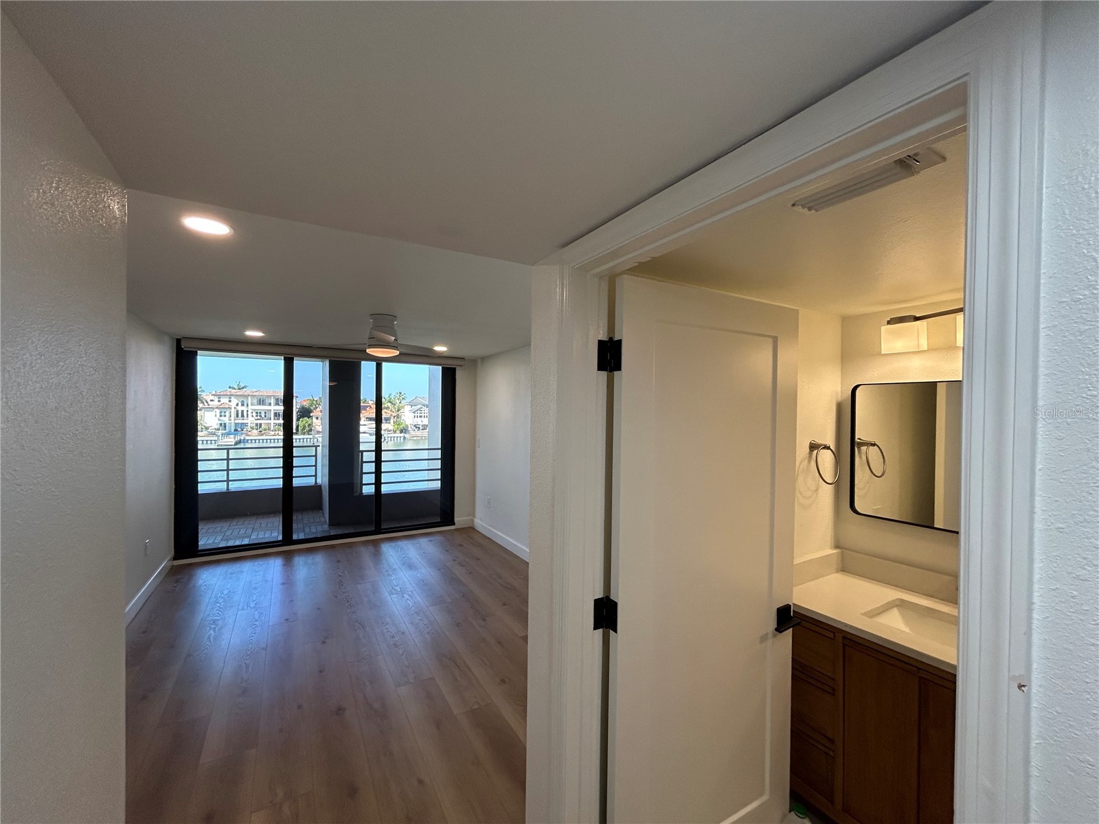 6260 Kipps Colony Court #203 Gulfport FL 33707 TB8490987 image16