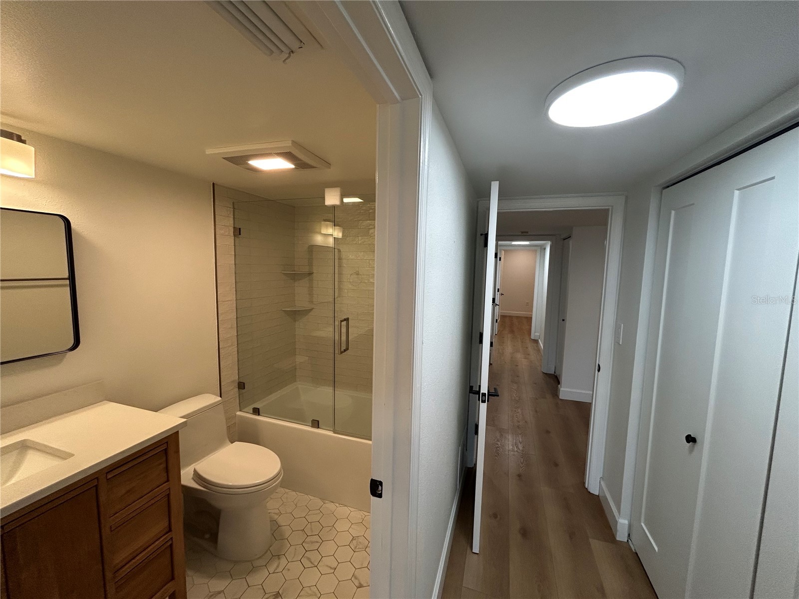 6260 Kipps Colony Court #203 Gulfport FL 33707 TB8490987 image17