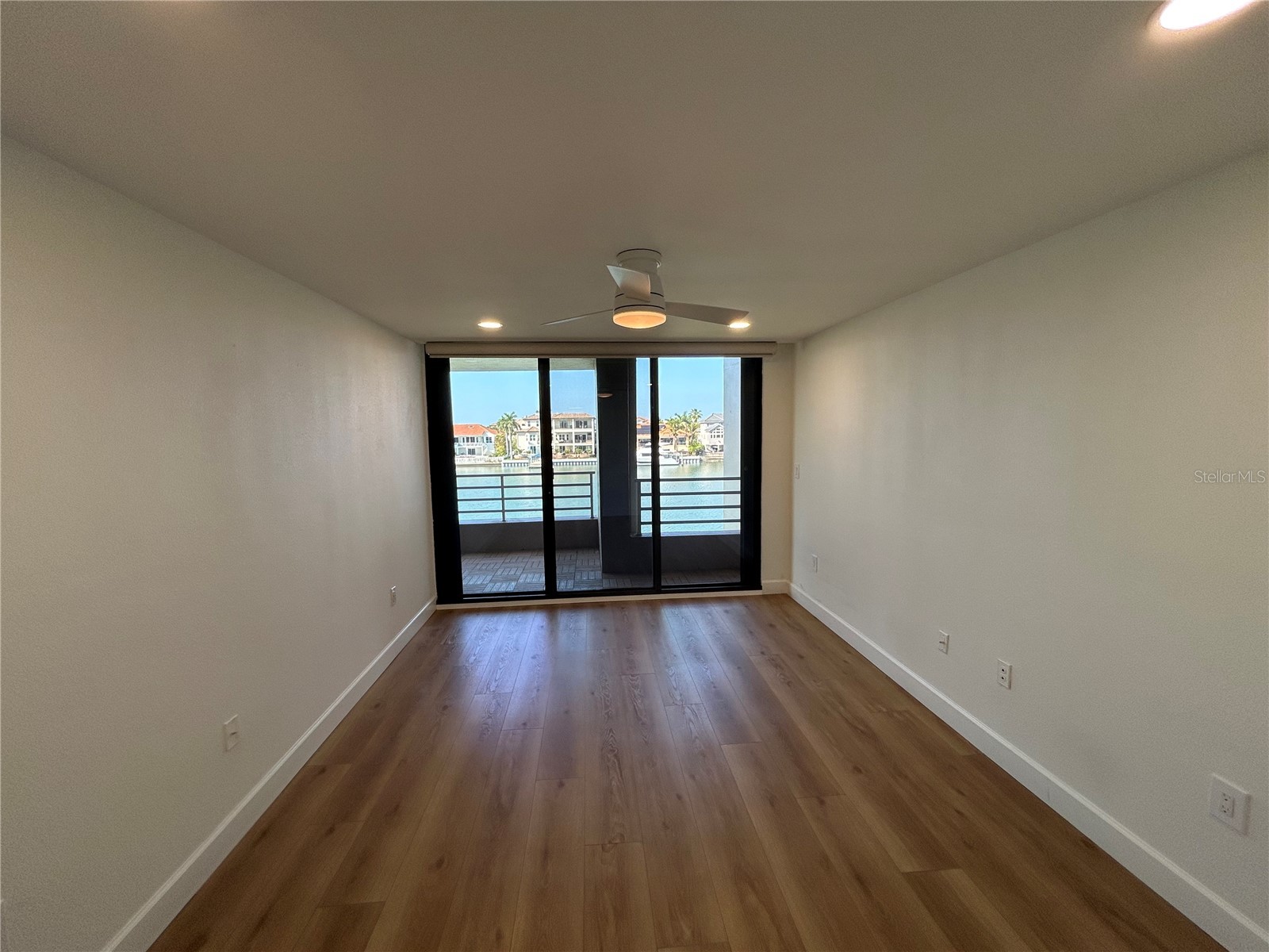6260 Kipps Colony Court #203 Gulfport FL 33707 TB8490987 image18