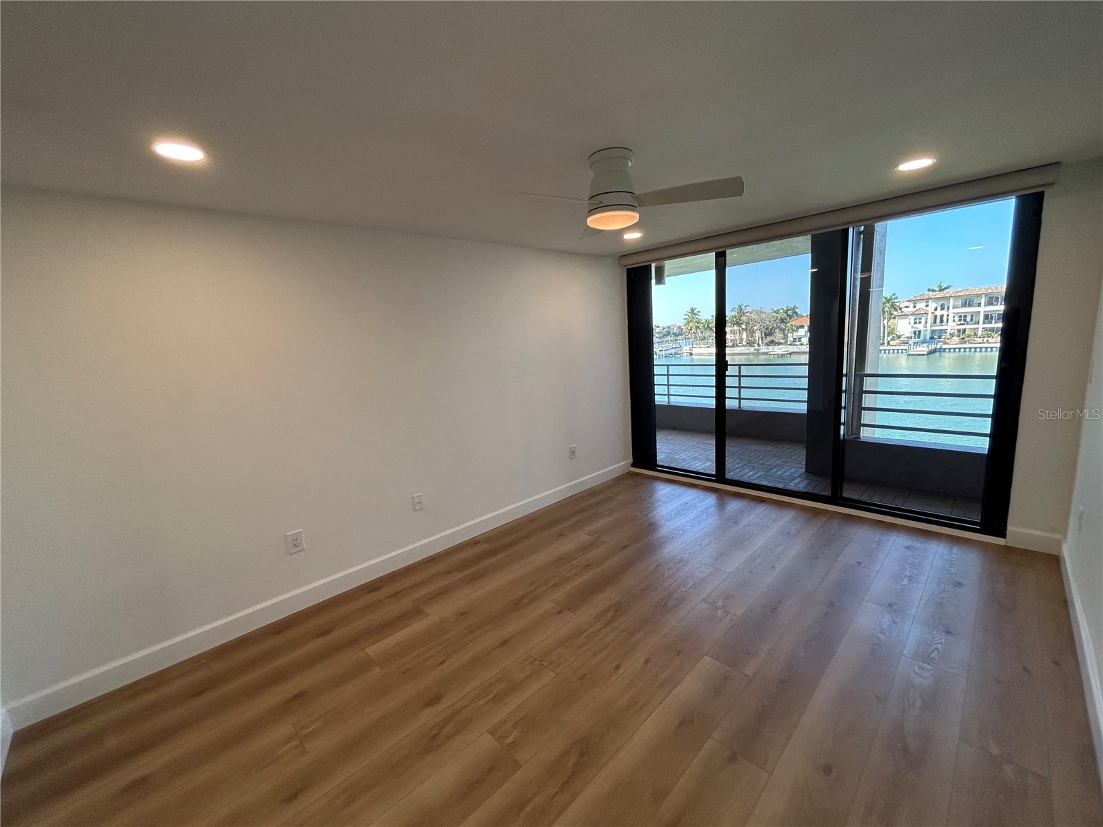 6260 Kipps Colony Court #203 Gulfport FL 33707 TB8490987 image19