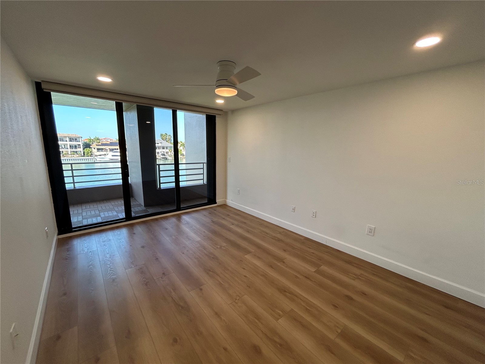 6260 Kipps Colony Court #203 Gulfport FL 33707 TB8490987 image20