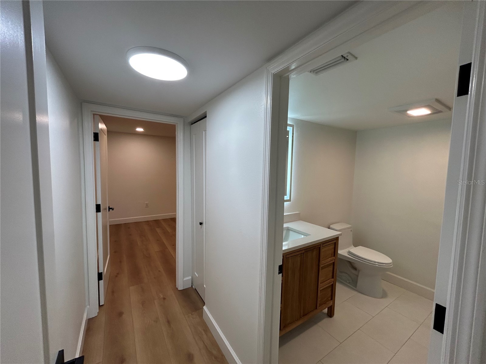 6260 Kipps Colony Court #203 Gulfport FL 33707 TB8490987 image22