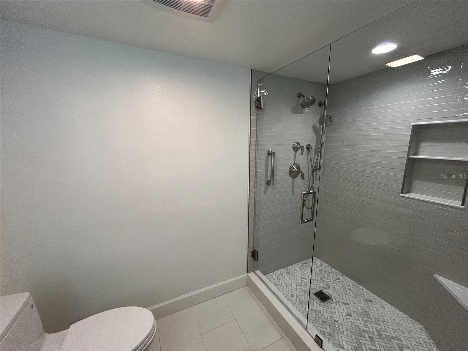 6260 Kipps Colony Court #203 Gulfport FL 33707 TB8490987 image23