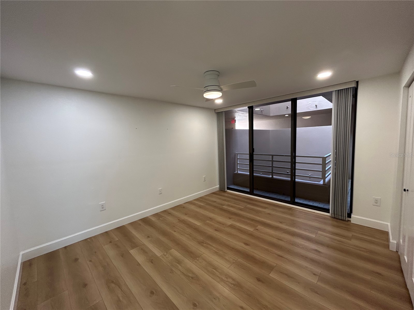 6260 Kipps Colony Court #203 Gulfport FL 33707 TB8490987 image24
