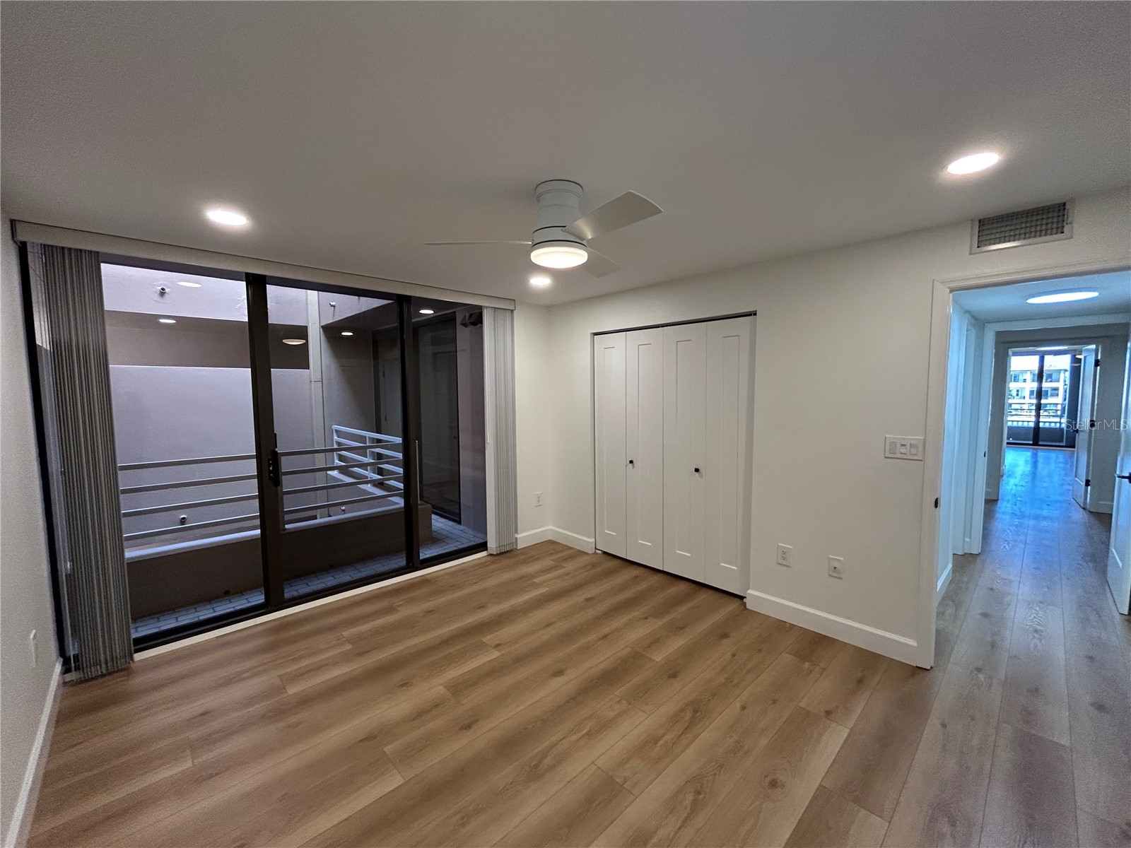 6260 Kipps Colony Court #203 Gulfport FL 33707 TB8490987 image25