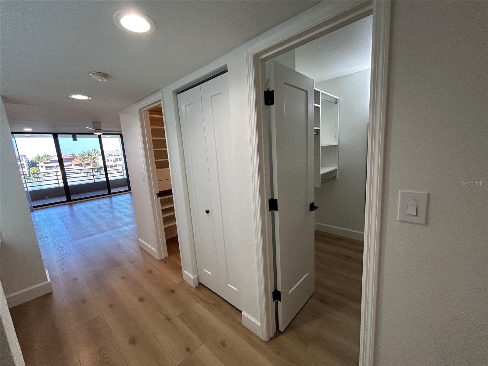 6260 Kipps Colony Court #203 Gulfport FL 33707 TB8490987 image26