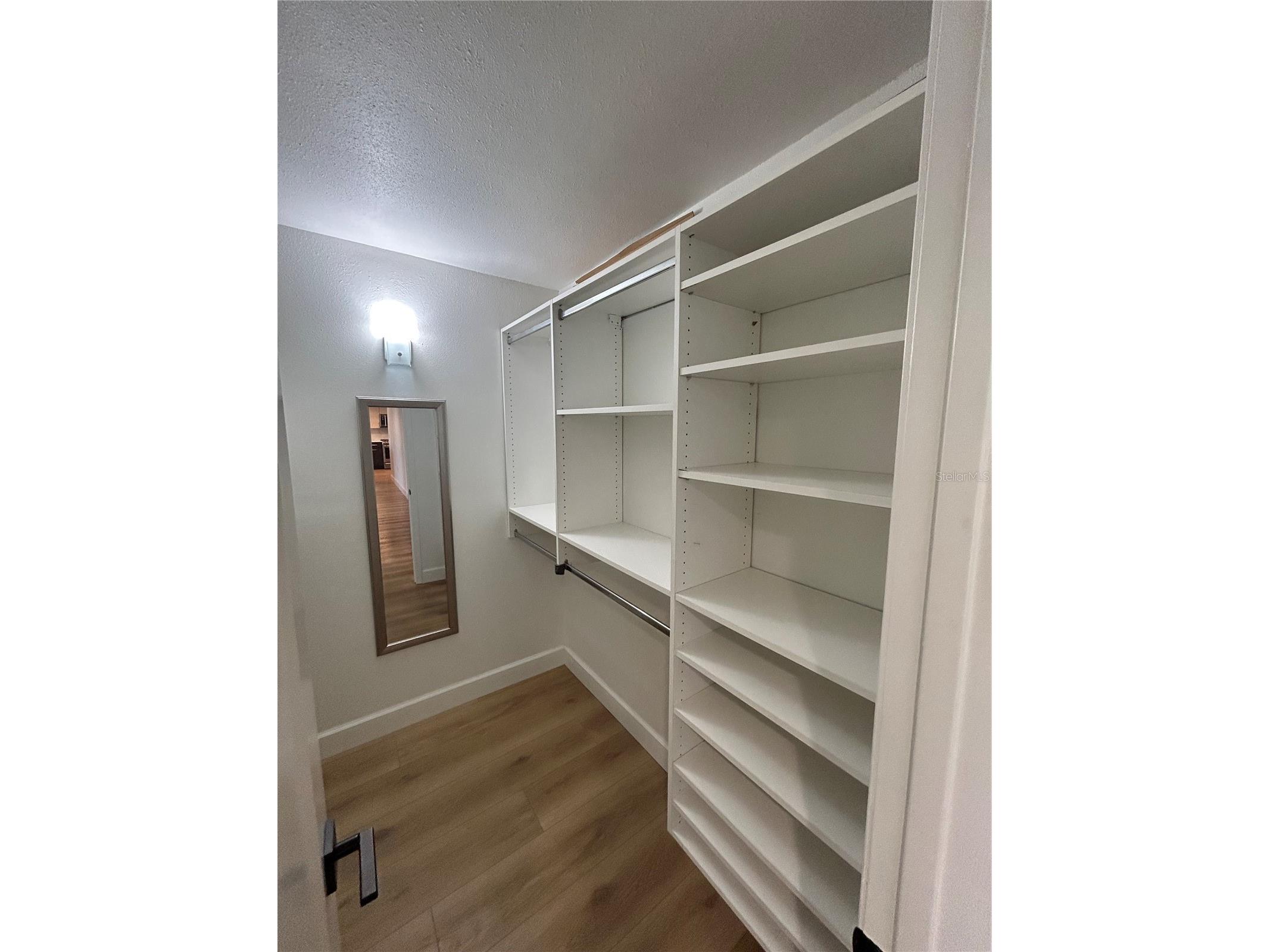 6260 Kipps Colony Court #203 Gulfport FL 33707 TB8490987 image27