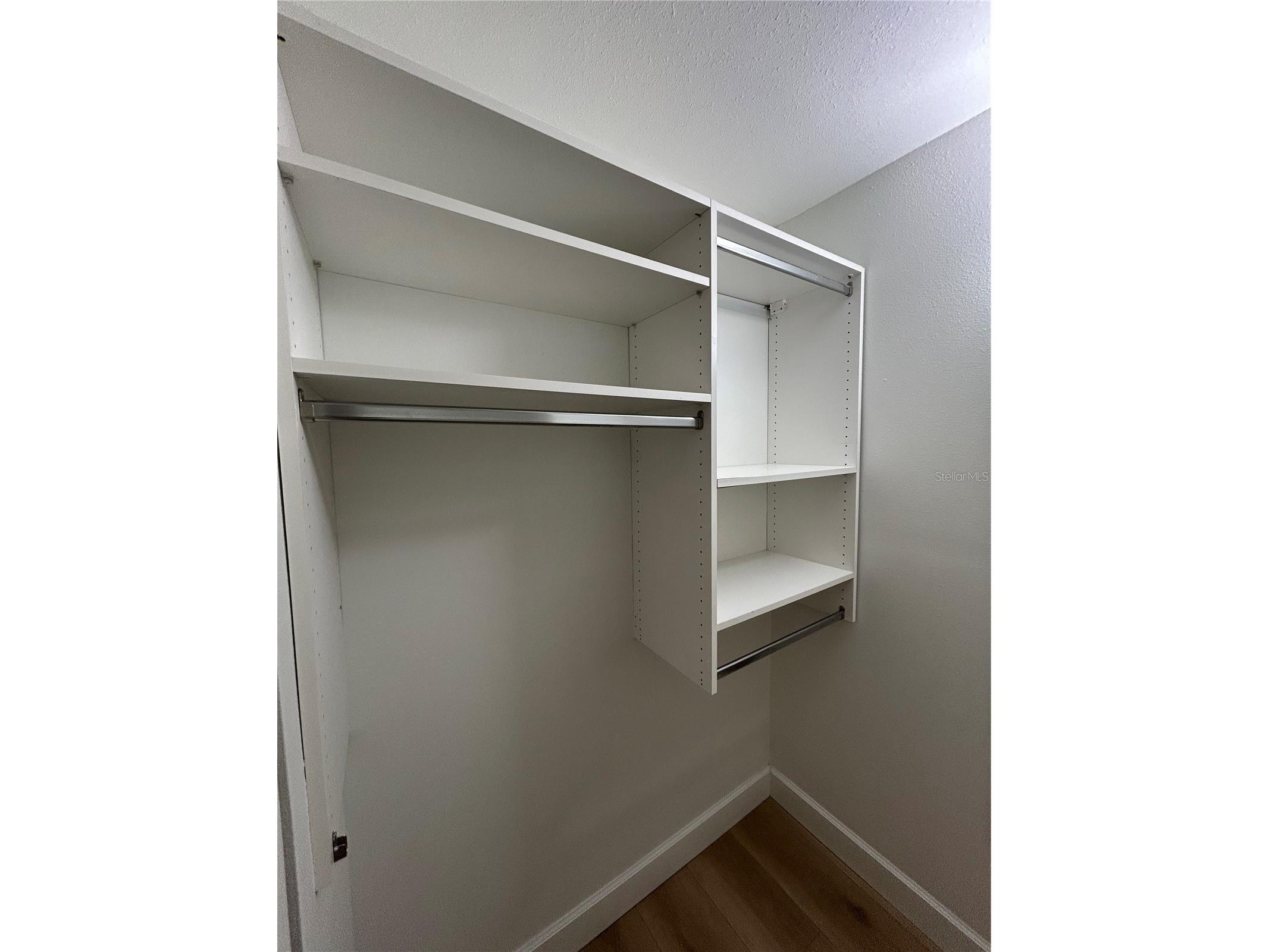 6260 Kipps Colony Court #203 Gulfport FL 33707 TB8490987 image28