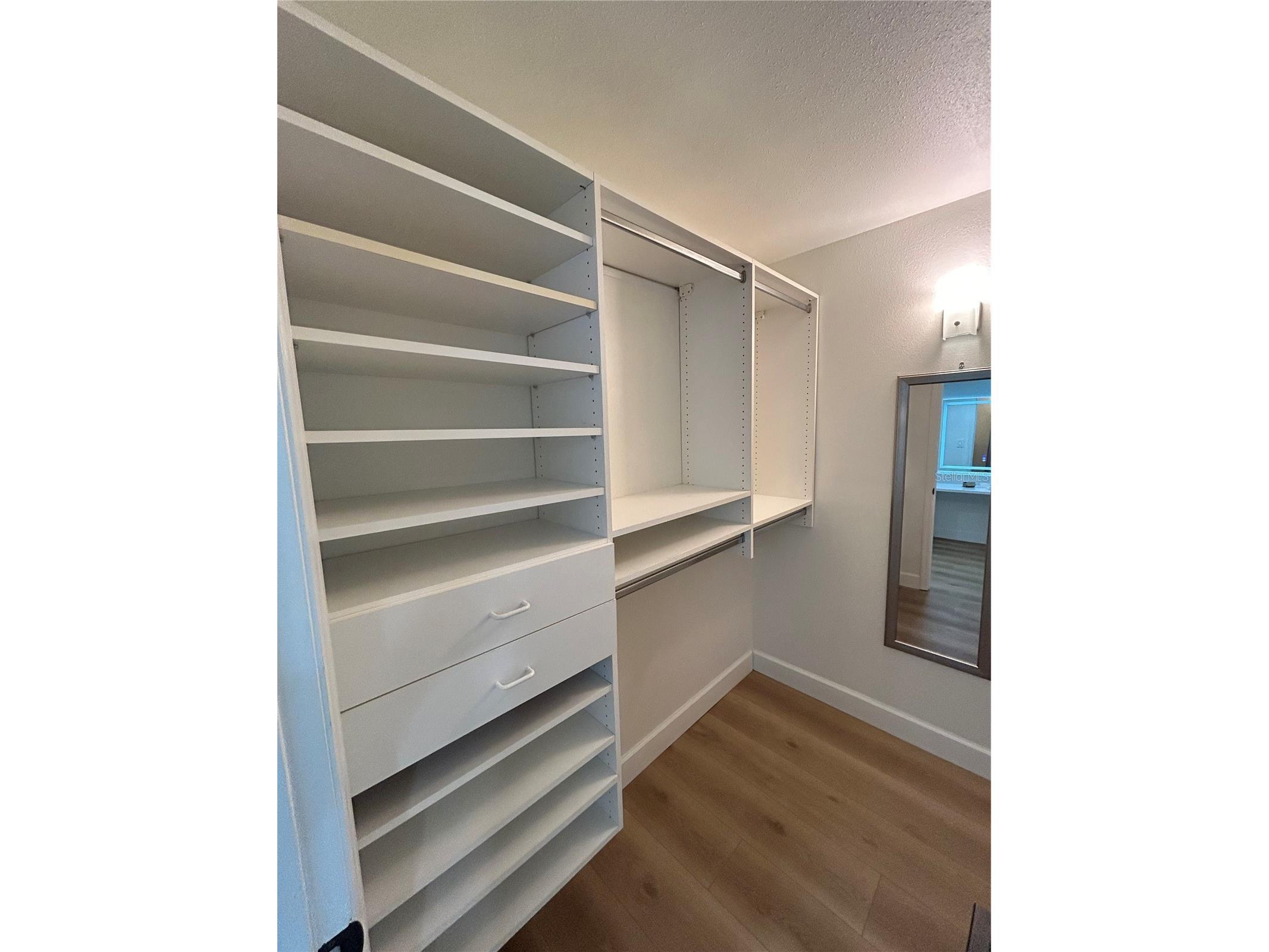 6260 Kipps Colony Court #203 Gulfport FL 33707 TB8490987 image29