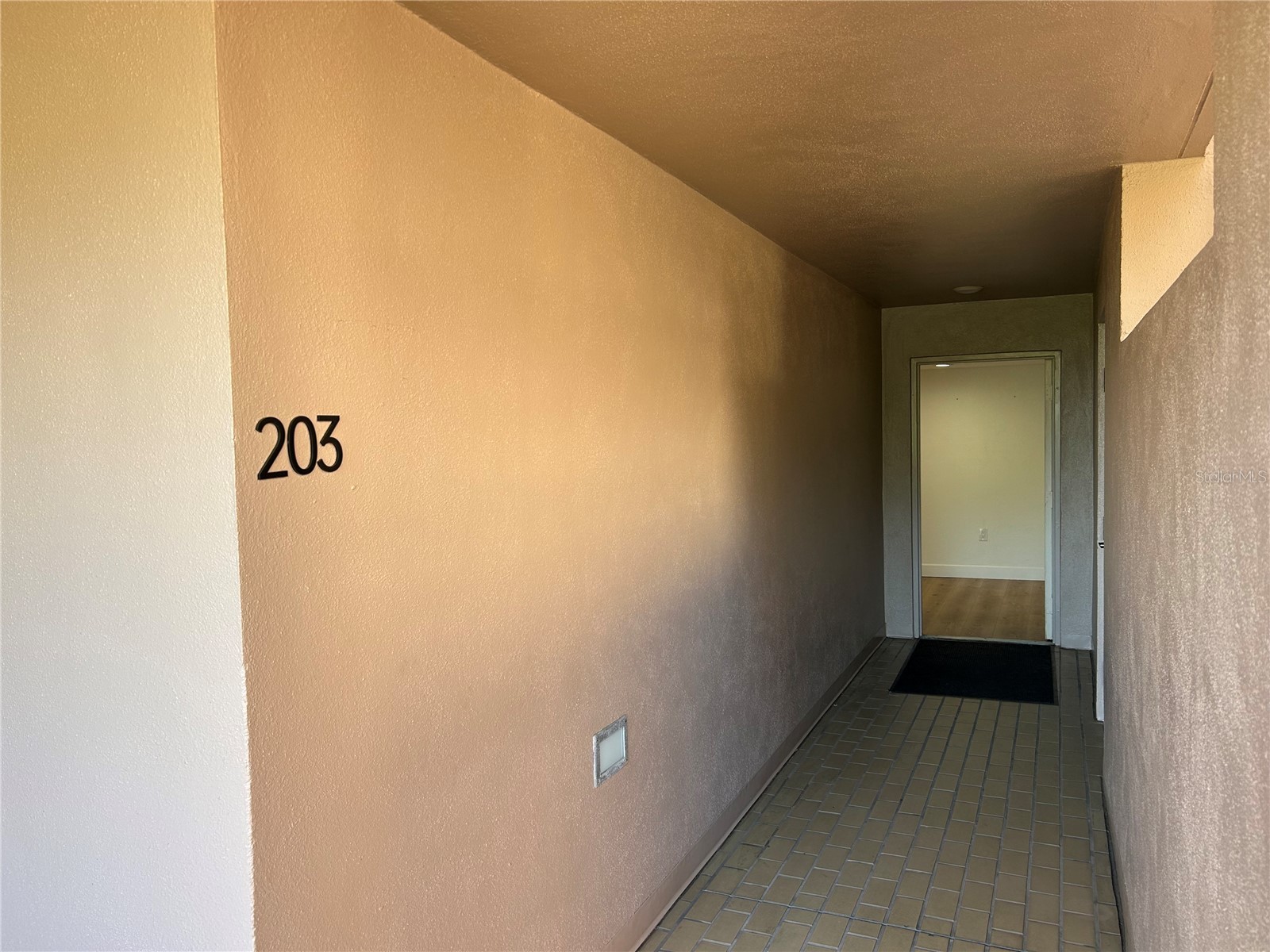 6260 Kipps Colony Court #203 Gulfport FL 33707 TB8490987 image3