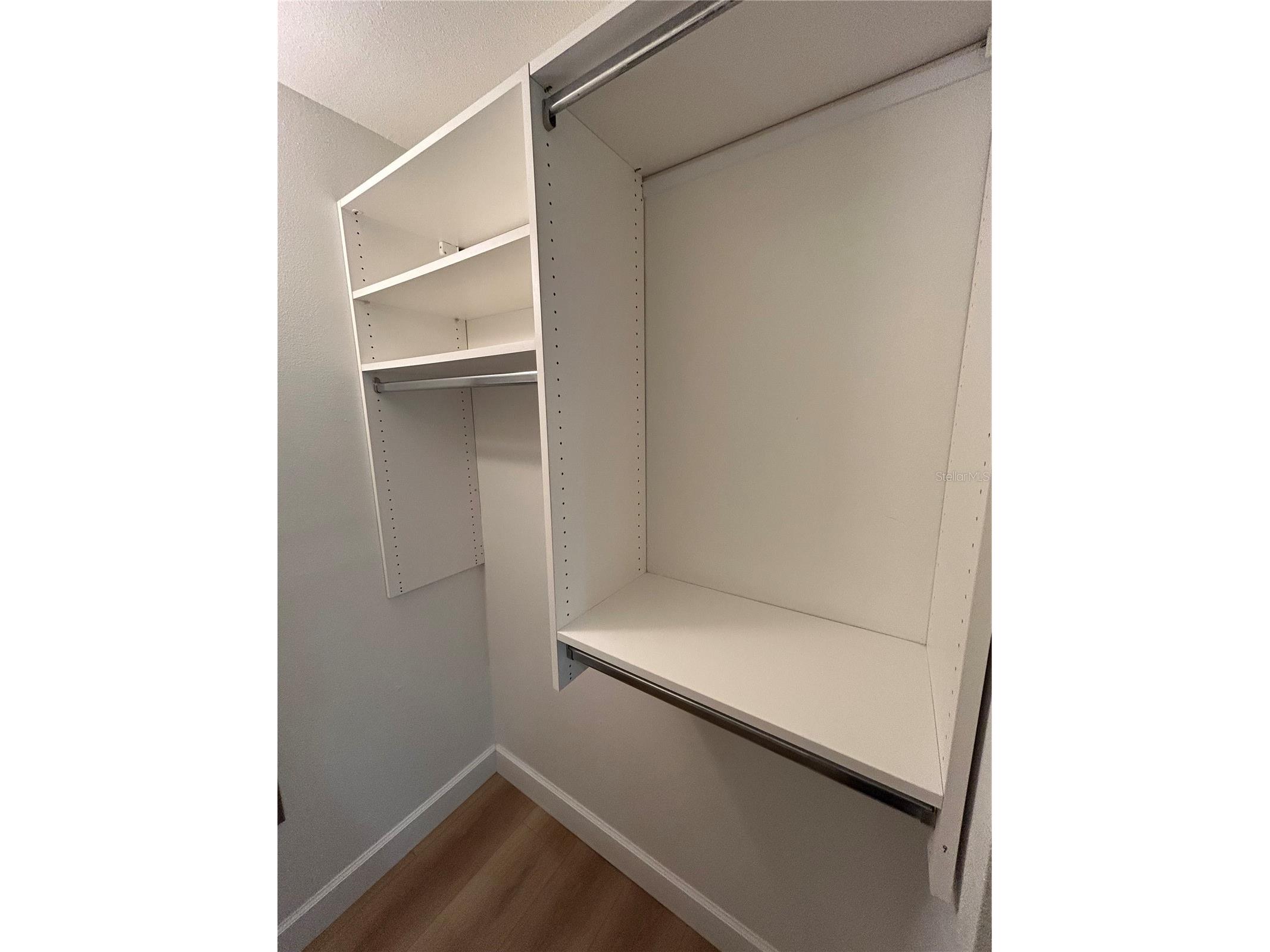 6260 Kipps Colony Court #203 Gulfport FL 33707 TB8490987 image30