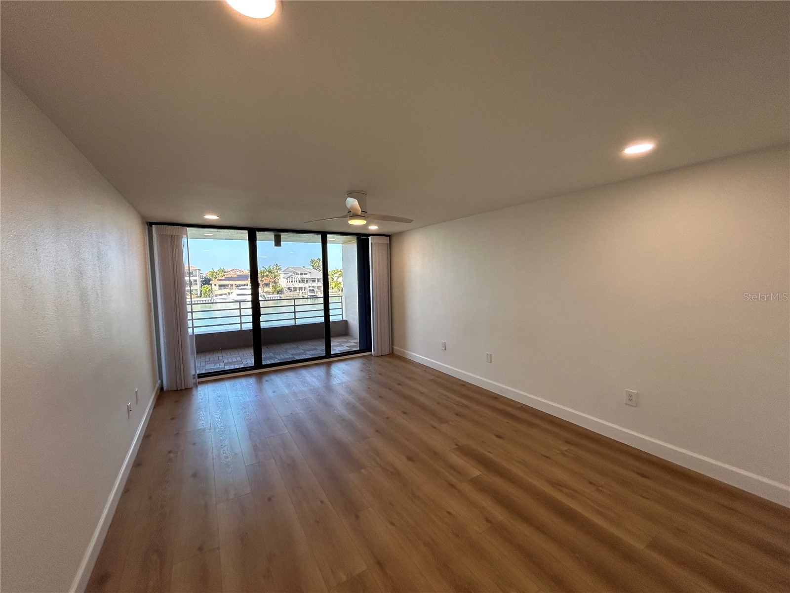 6260 Kipps Colony Court #203 Gulfport FL 33707 TB8490987 image31