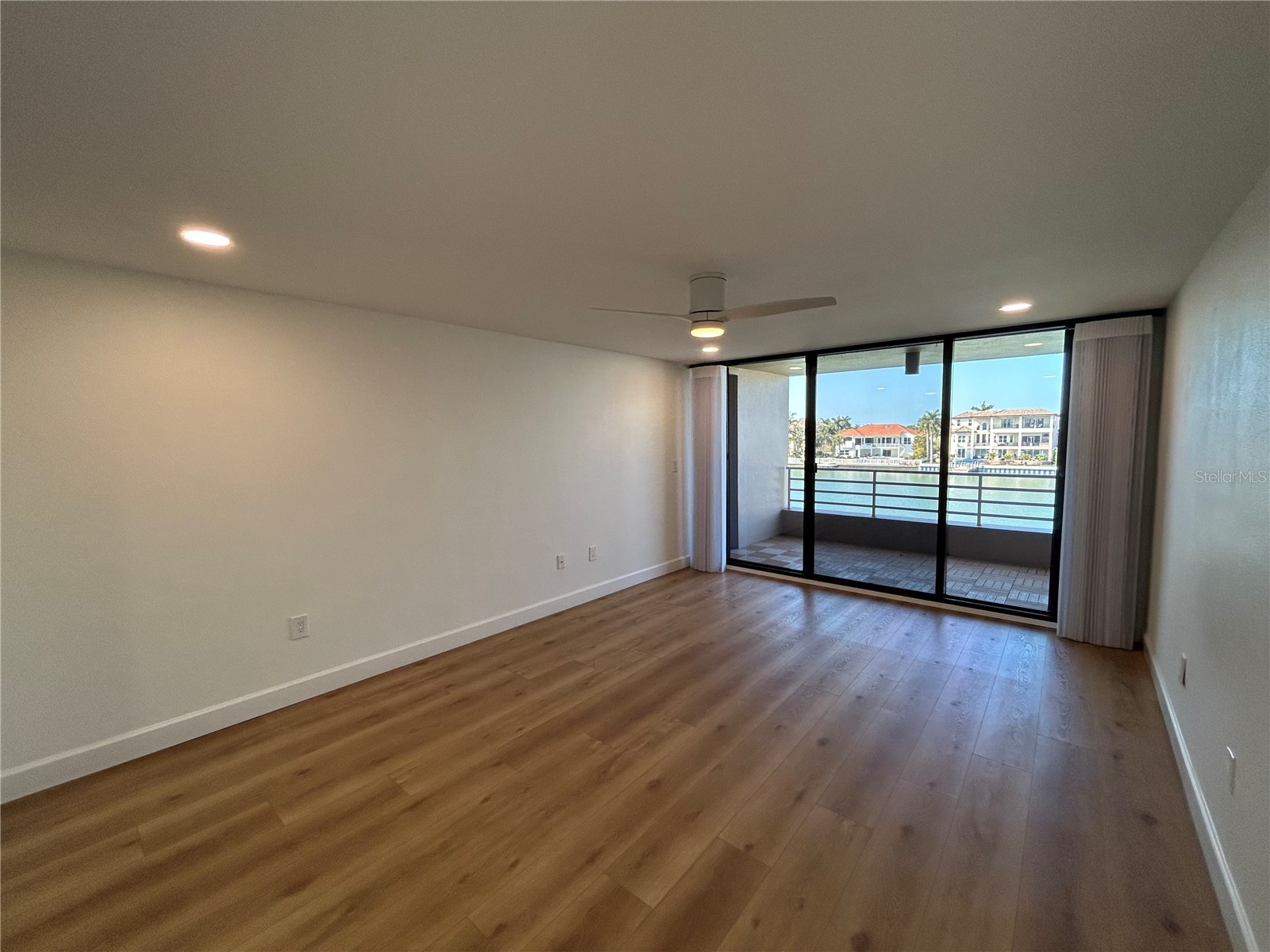 6260 Kipps Colony Court #203 Gulfport FL 33707 TB8490987 image32