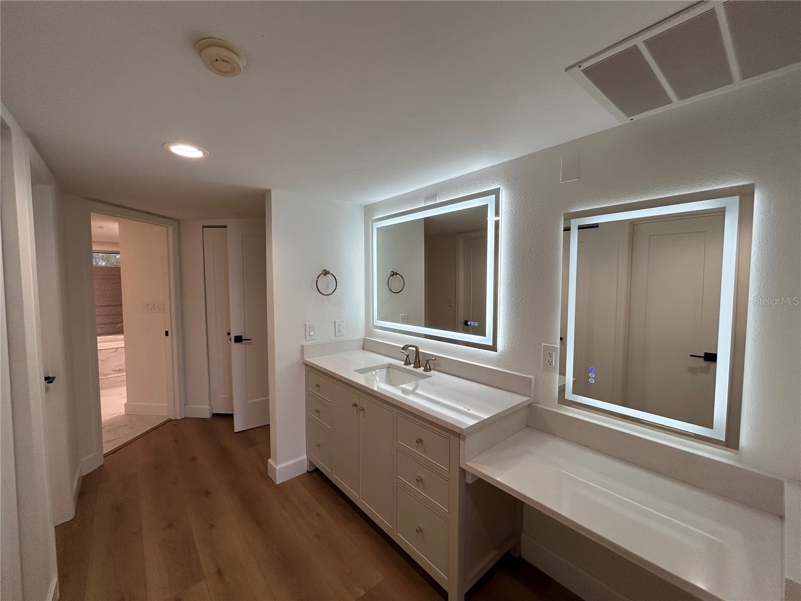 6260 Kipps Colony Court #203 Gulfport FL 33707 TB8490987 image33