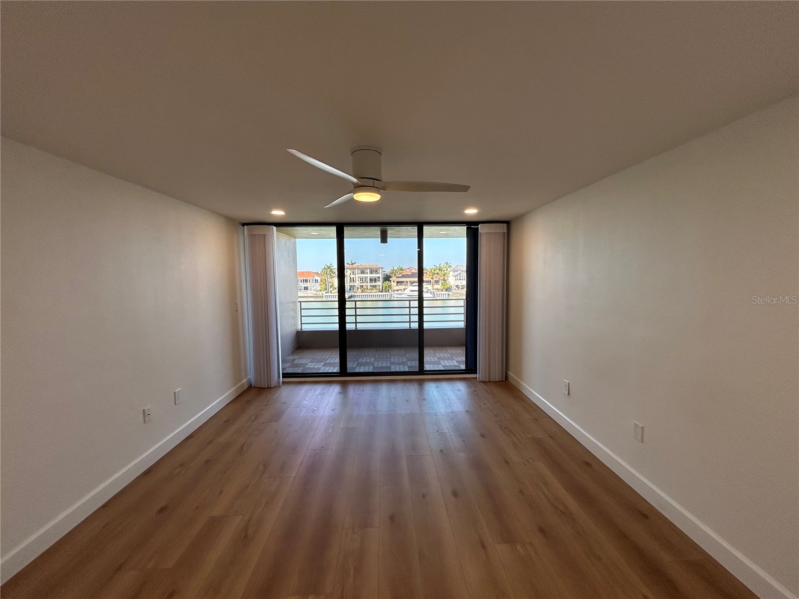6260 Kipps Colony Court #203 Gulfport FL 33707 TB8490987 image34