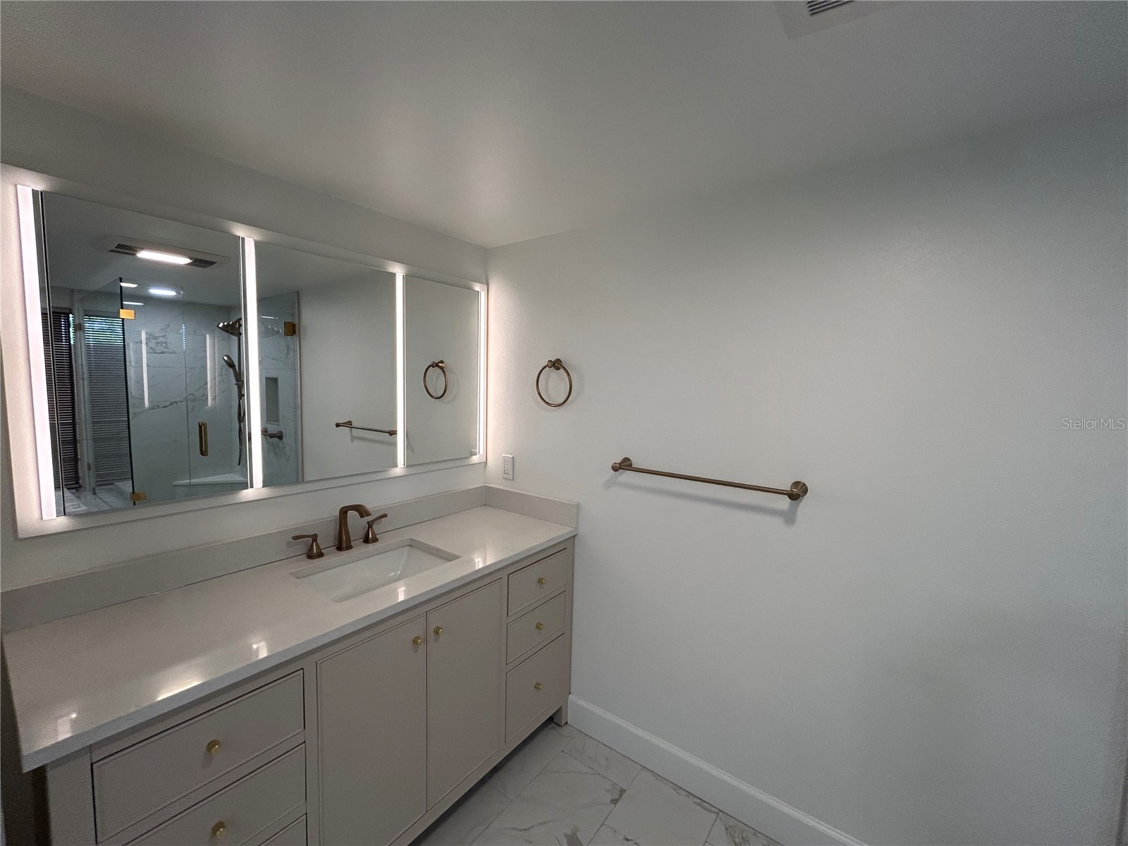 6260 Kipps Colony Court #203 Gulfport FL 33707 TB8490987 image36
