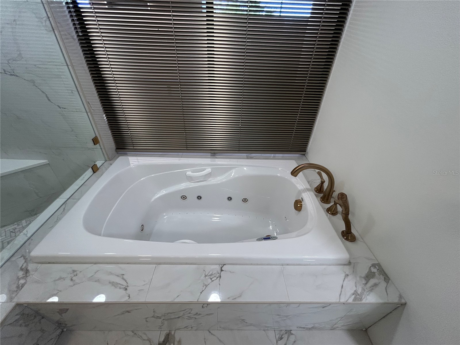 6260 Kipps Colony Court #203 Gulfport FL 33707 TB8490987 image37