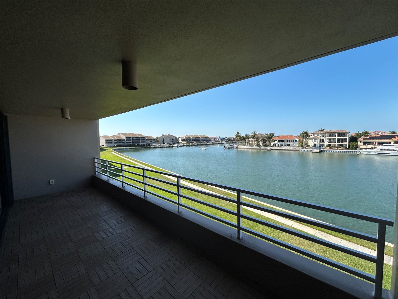6260 Kipps Colony Court #203 Gulfport FL 33707 TB8490987 image39