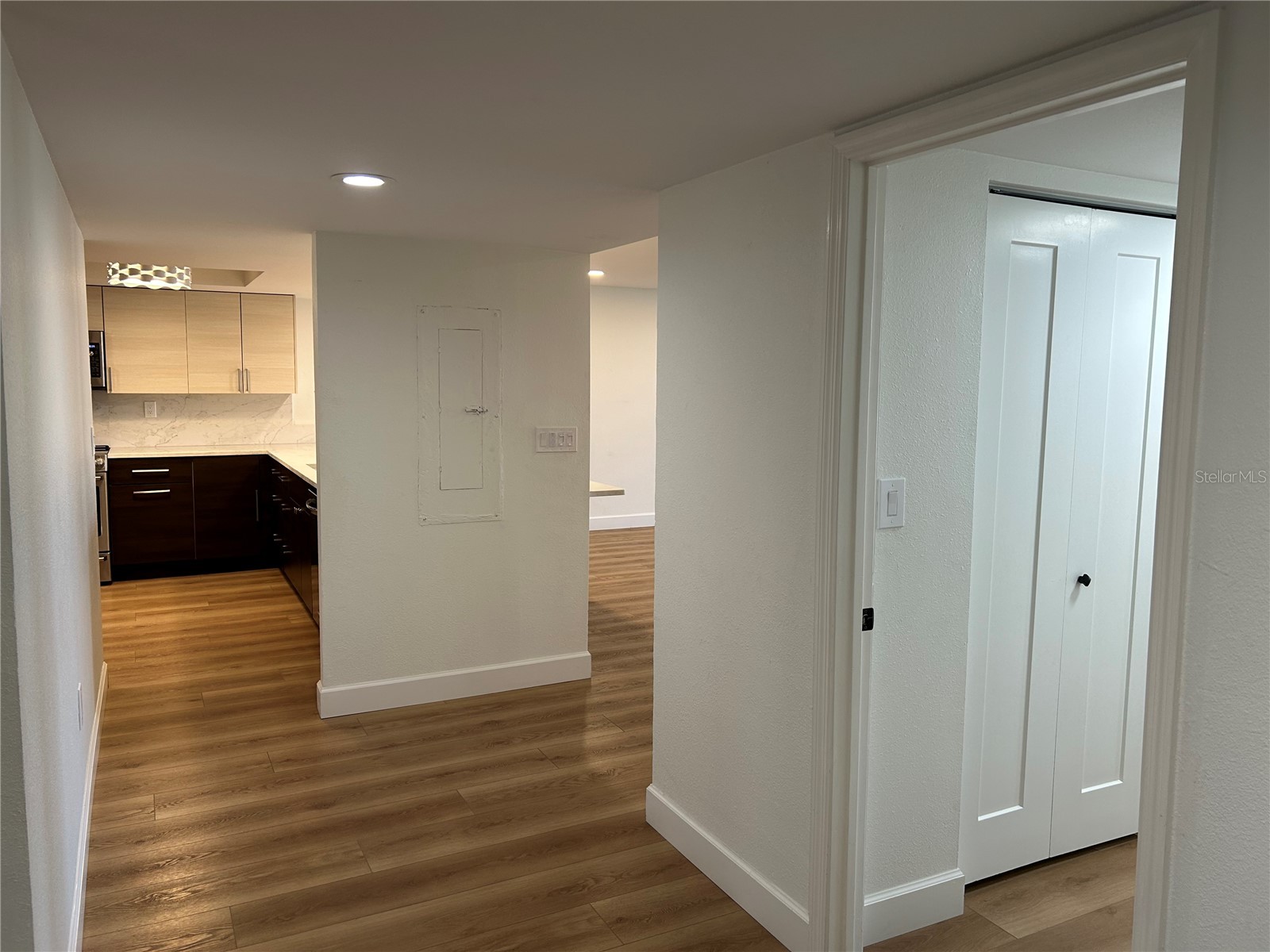 6260 Kipps Colony Court #203 Gulfport FL 33707 TB8490987 image4
