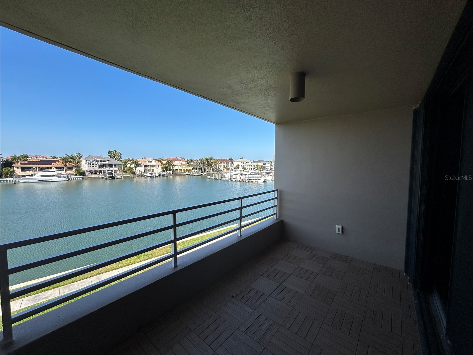 6260 Kipps Colony Court #203 Gulfport FL 33707 TB8490987 image40