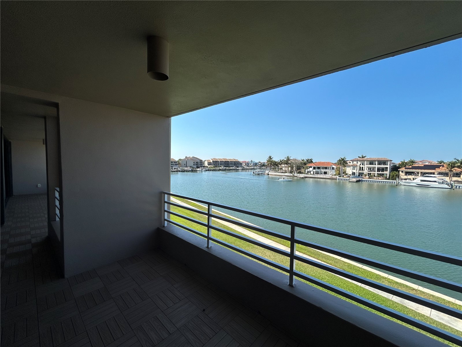 6260 Kipps Colony Court #203 Gulfport FL 33707 TB8490987 image41