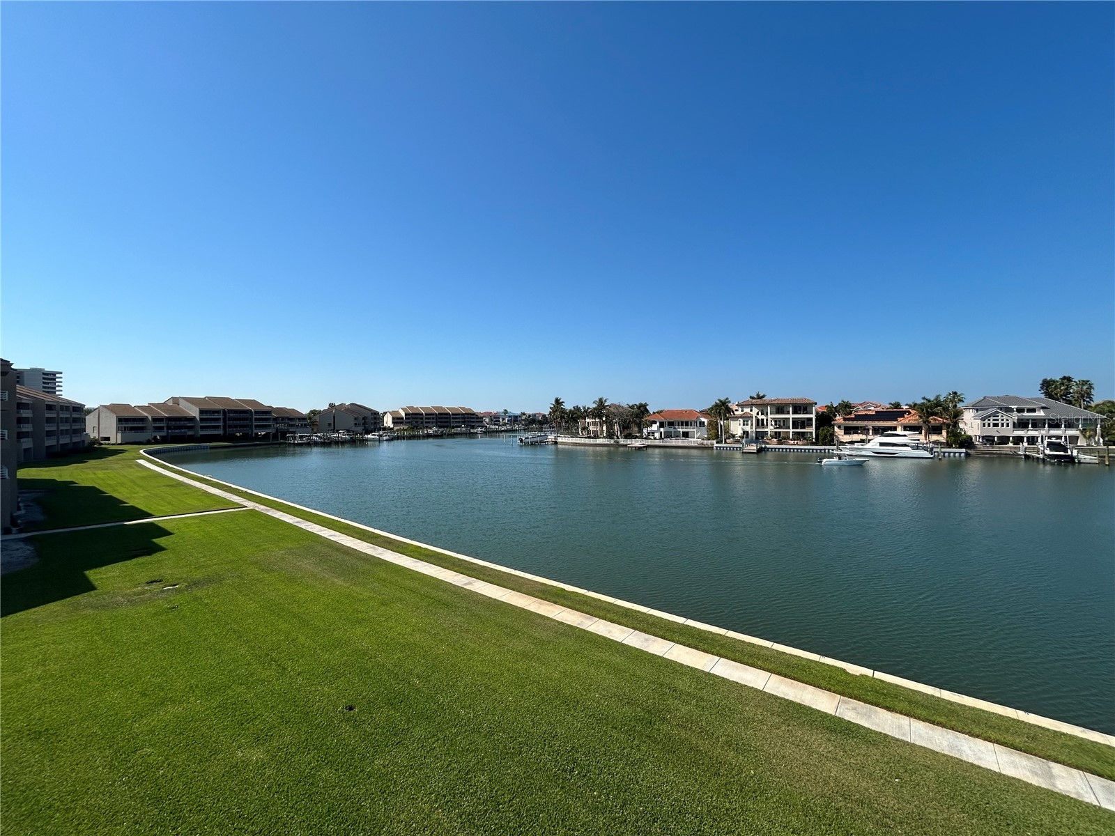 6260 Kipps Colony Court #203 Gulfport FL 33707 TB8490987 image42