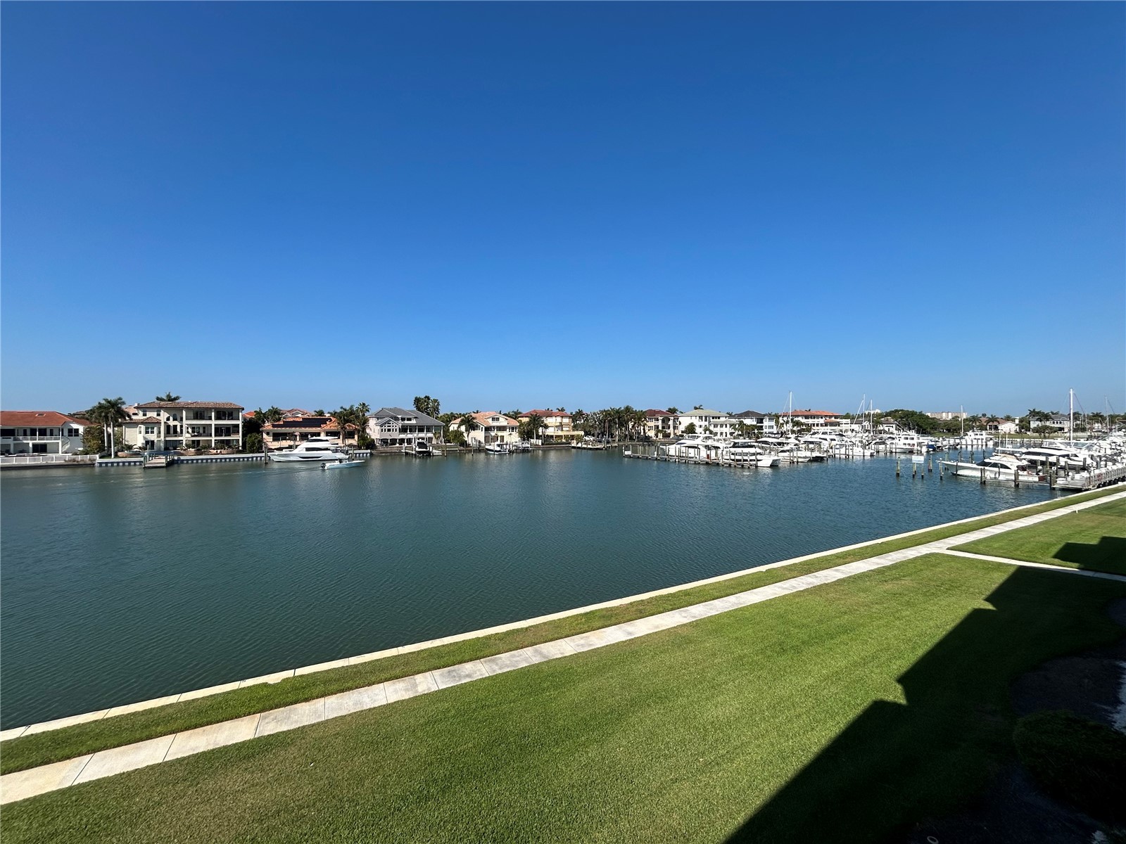 6260 Kipps Colony Court #203 Gulfport FL 33707 TB8490987 image43