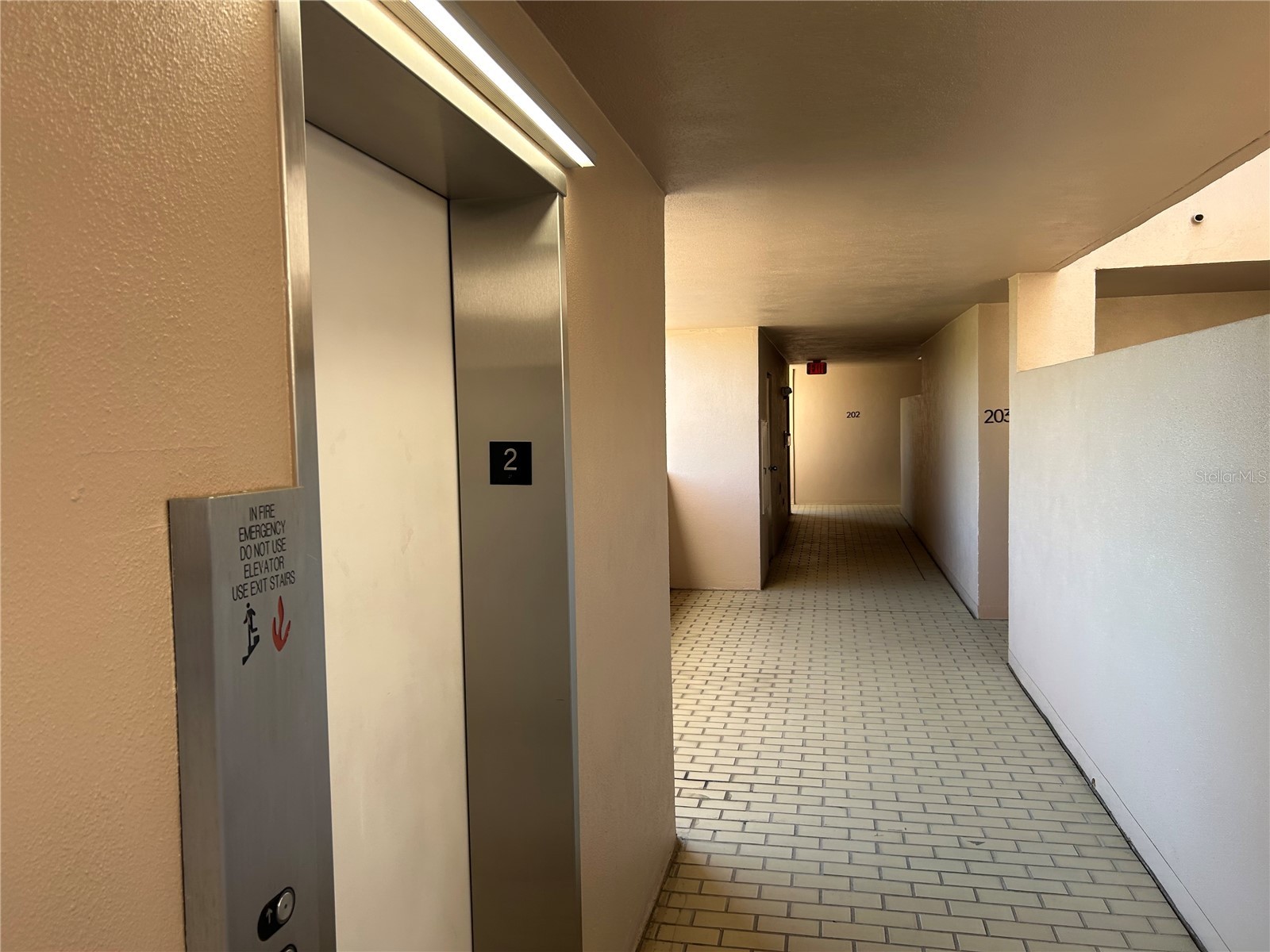 6260 Kipps Colony Court #203 Gulfport FL 33707 TB8490987 image44