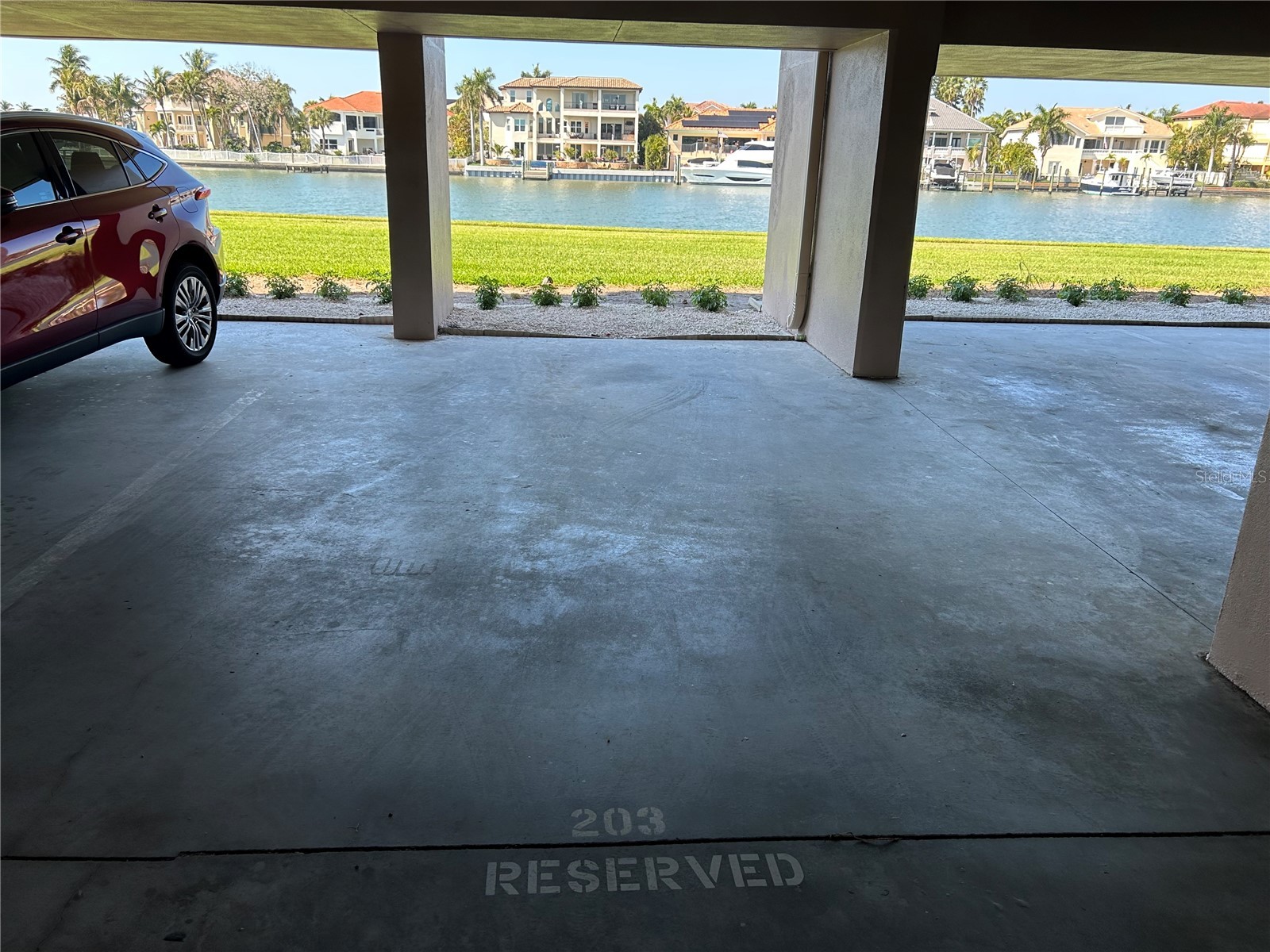 6260 Kipps Colony Court #203 Gulfport FL 33707 TB8490987 image46