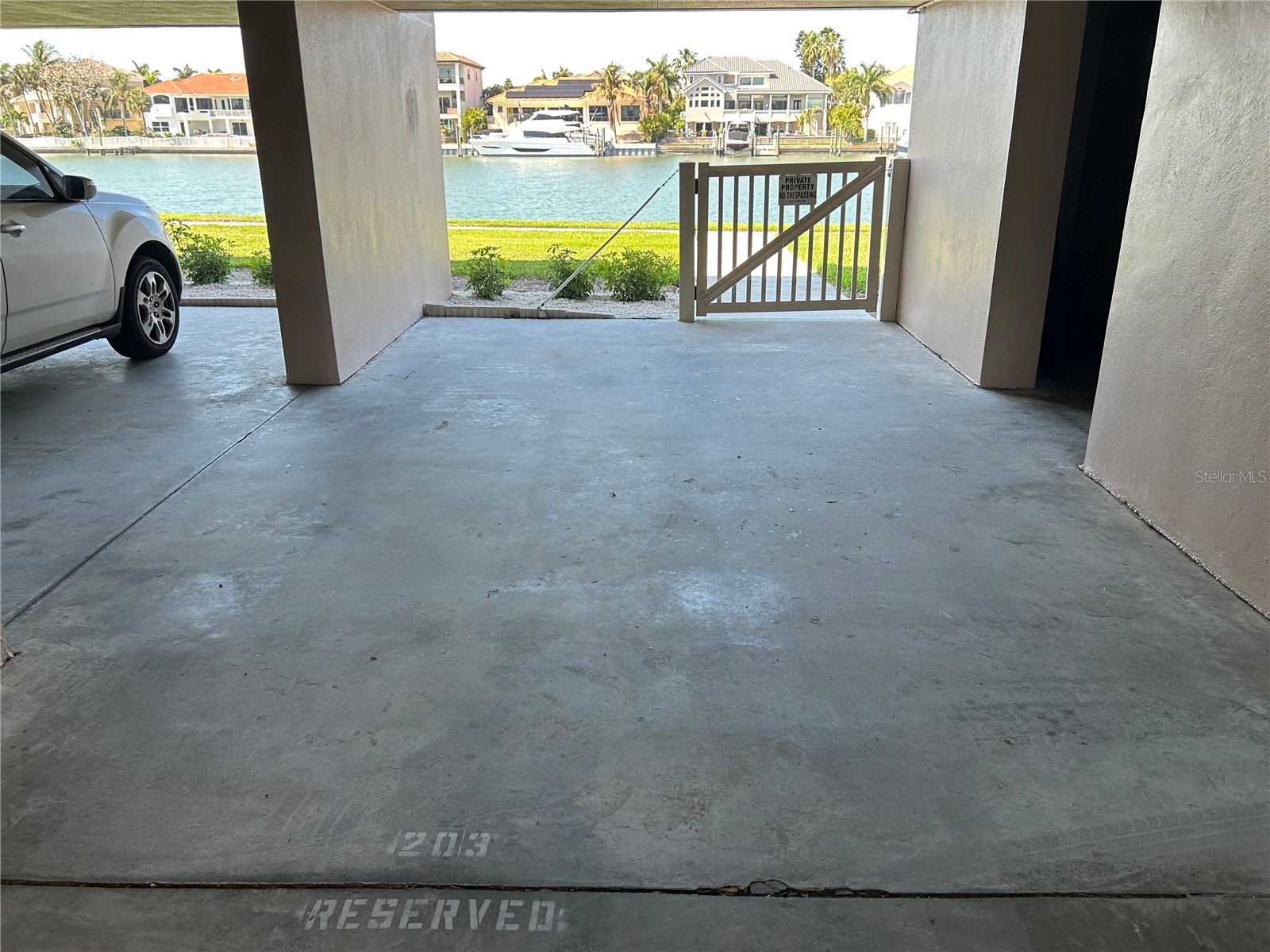 6260 Kipps Colony Court #203 Gulfport FL 33707 TB8490987 image47
