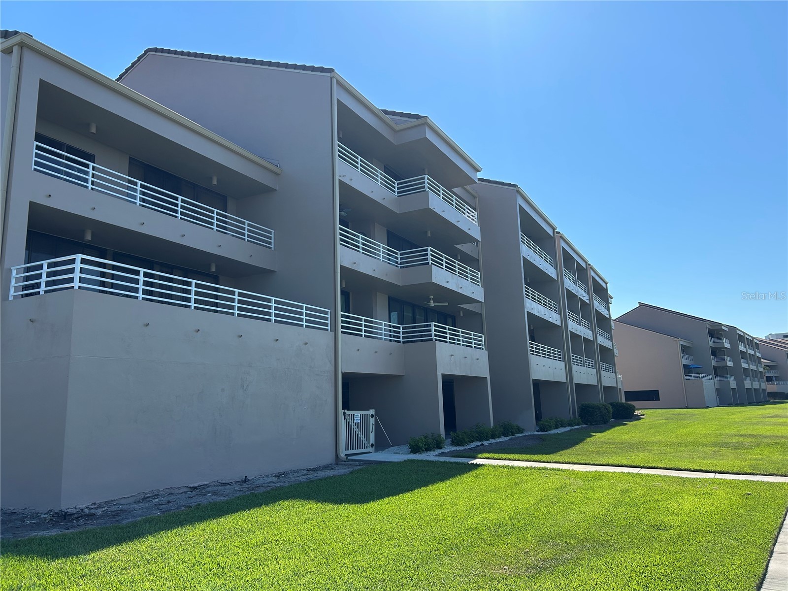 6260 Kipps Colony Court #203 Gulfport FL 33707 TB8490987 image48