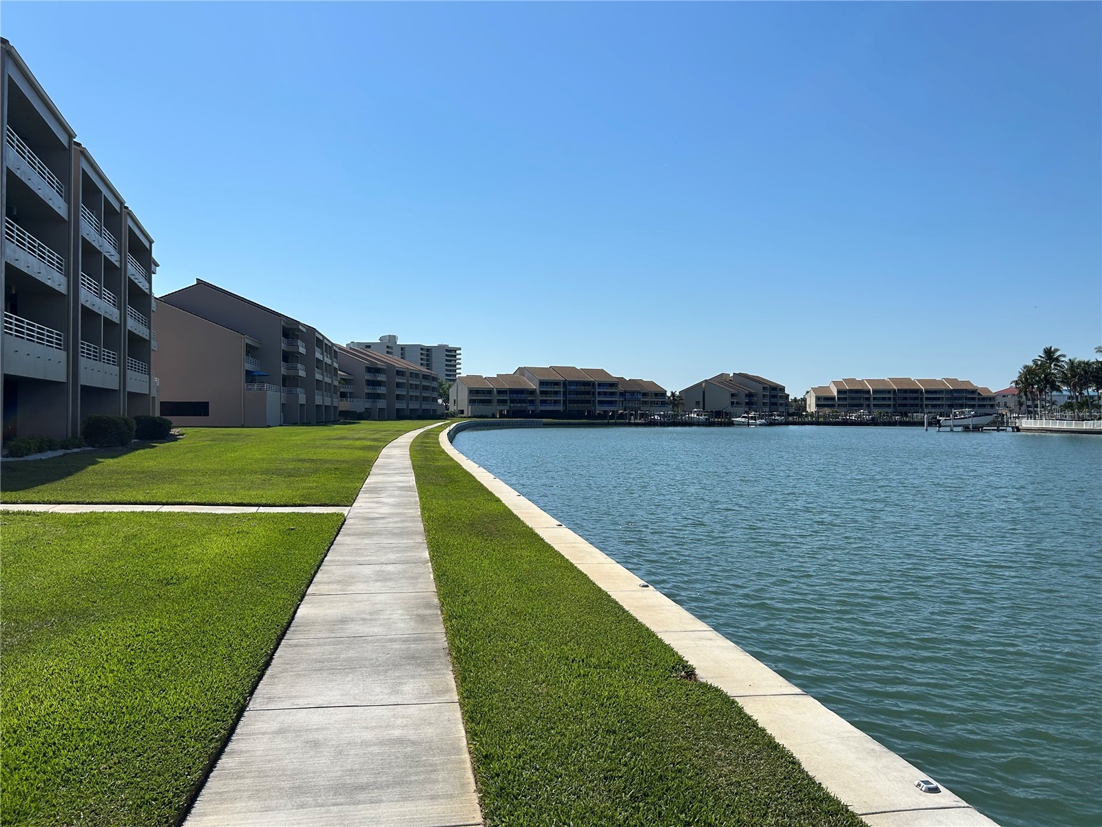 6260 Kipps Colony Court #203 Gulfport FL 33707 TB8490987 image49