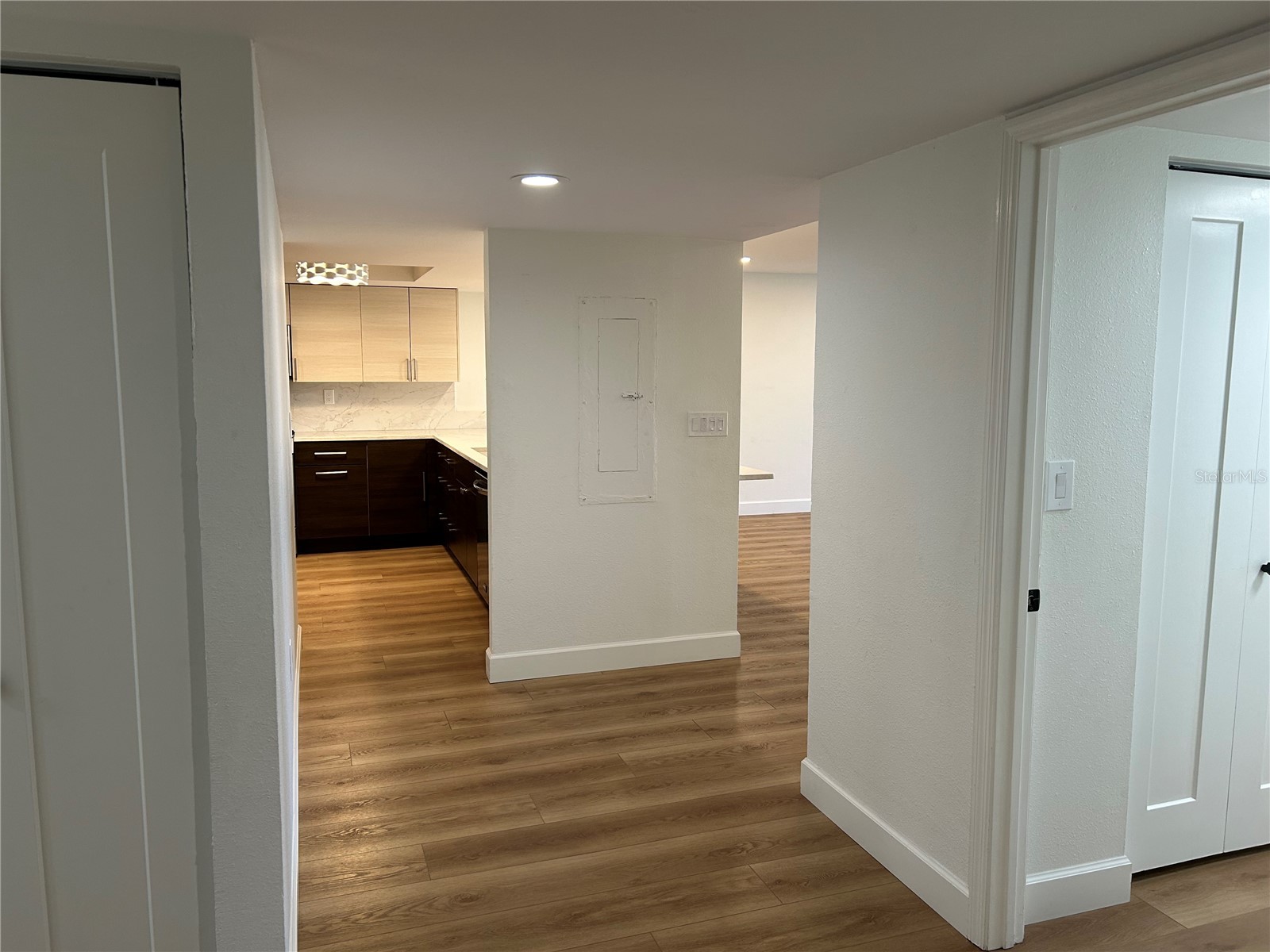 6260 Kipps Colony Court #203 Gulfport FL 33707 TB8490987 image5