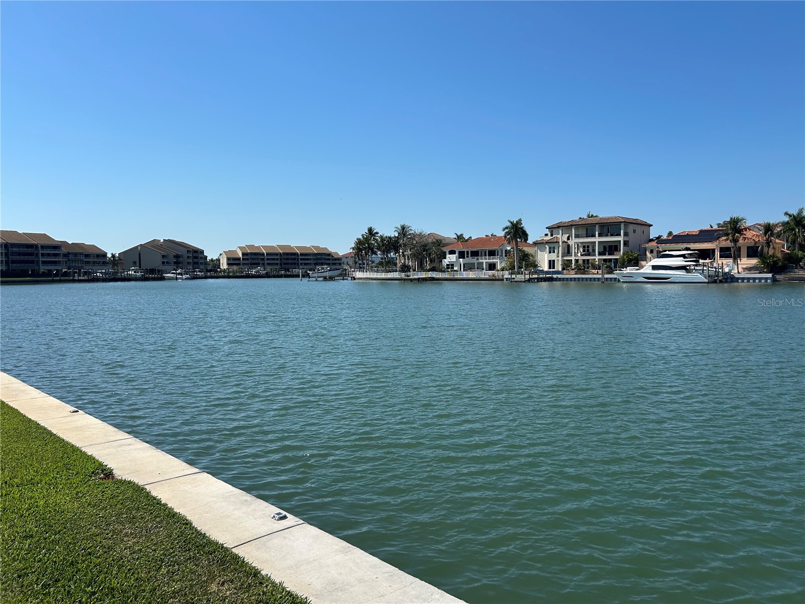 6260 Kipps Colony Court #203 Gulfport FL 33707 TB8490987 image50