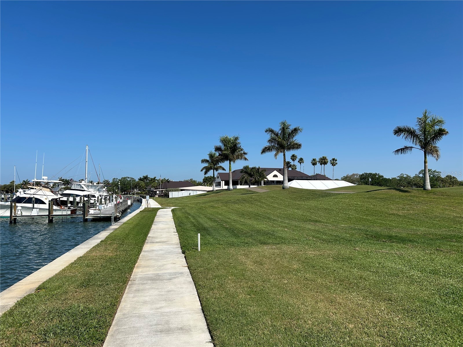 6260 Kipps Colony Court #203 Gulfport FL 33707 TB8490987 image52