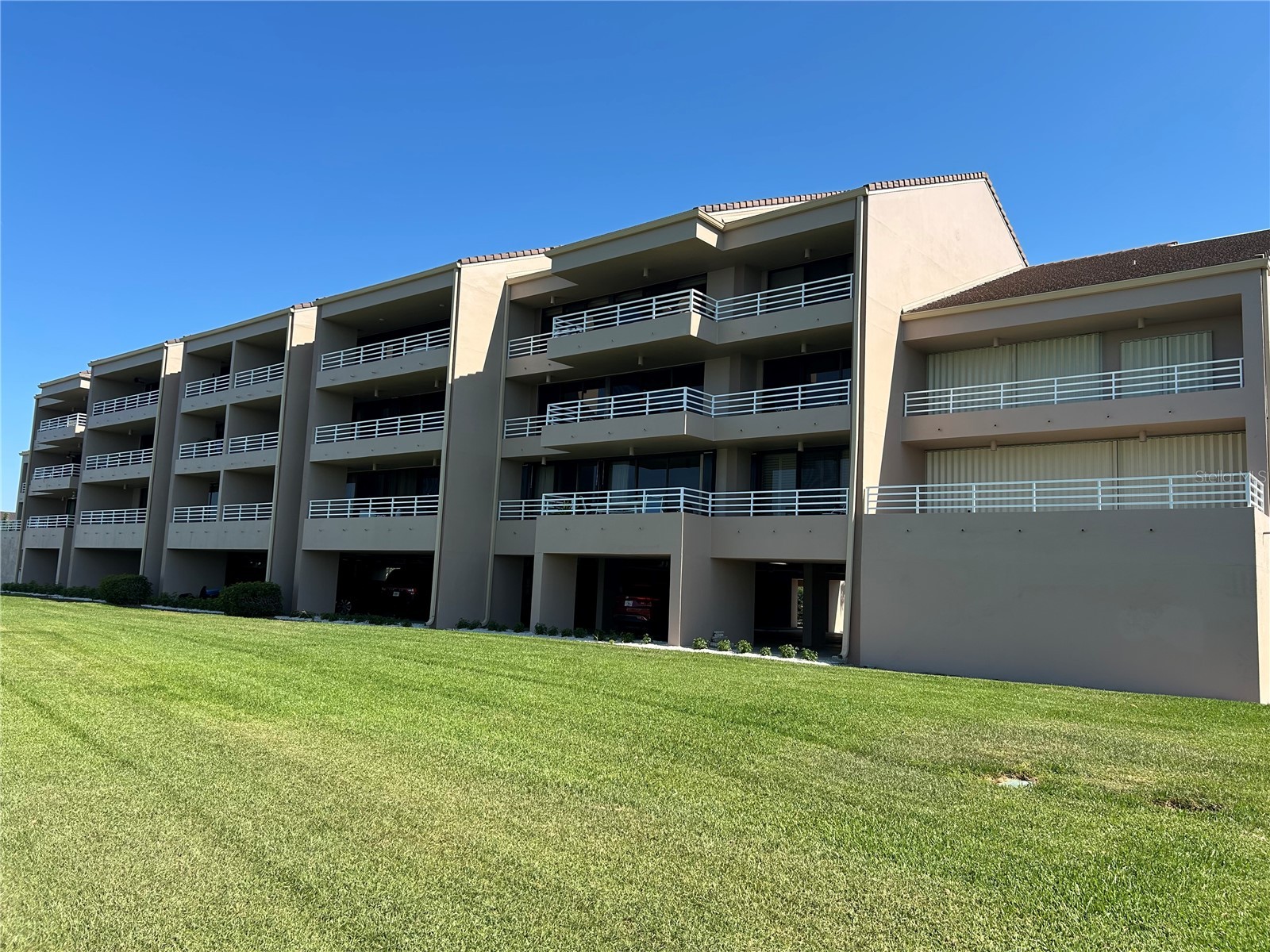 6260 Kipps Colony Court #203 Gulfport FL 33707 TB8490987 image53