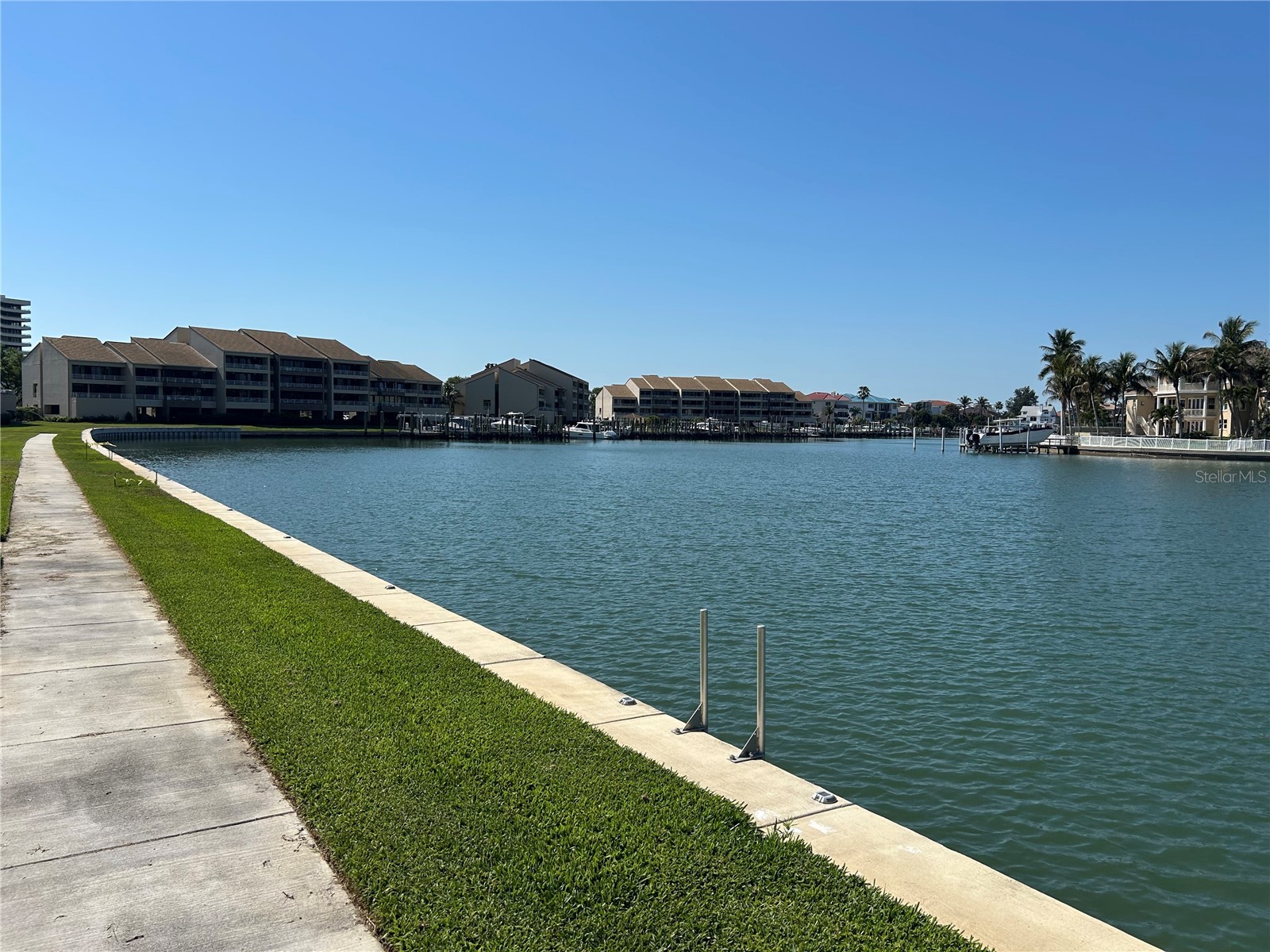 6260 Kipps Colony Court #203 Gulfport FL 33707 TB8490987 image54