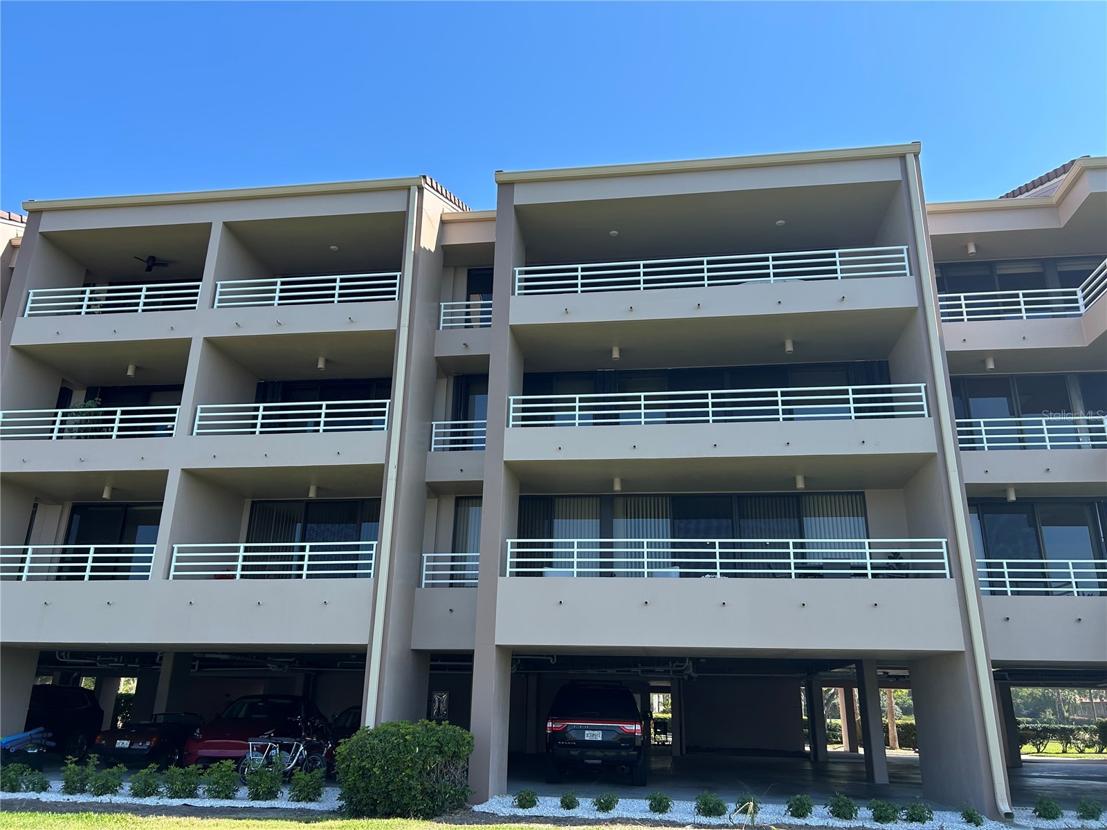 6260 Kipps Colony Court #203 Gulfport FL 33707 TB8490987 image56