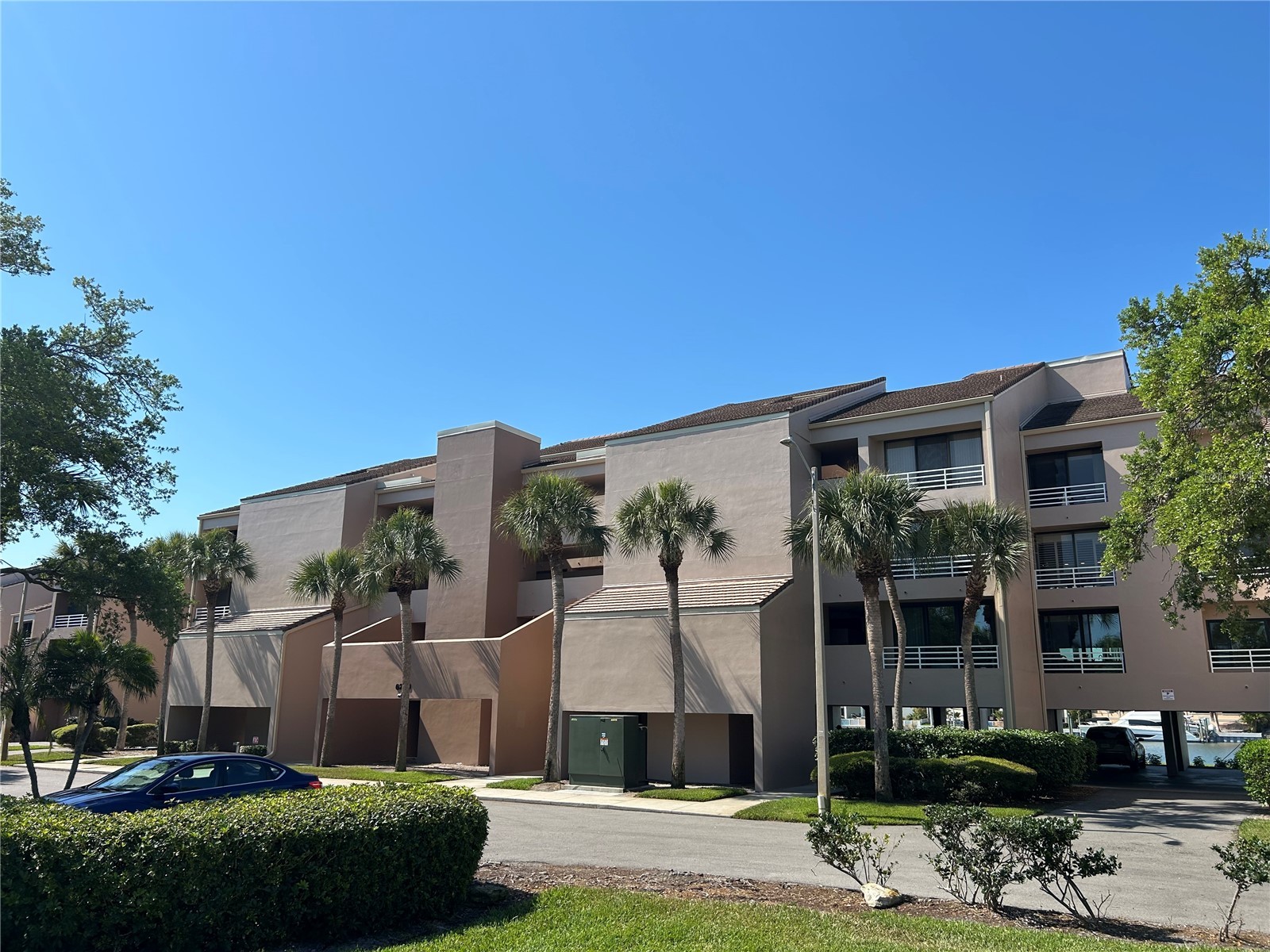 6260 Kipps Colony Court #203 Gulfport FL 33707 TB8490987 image57