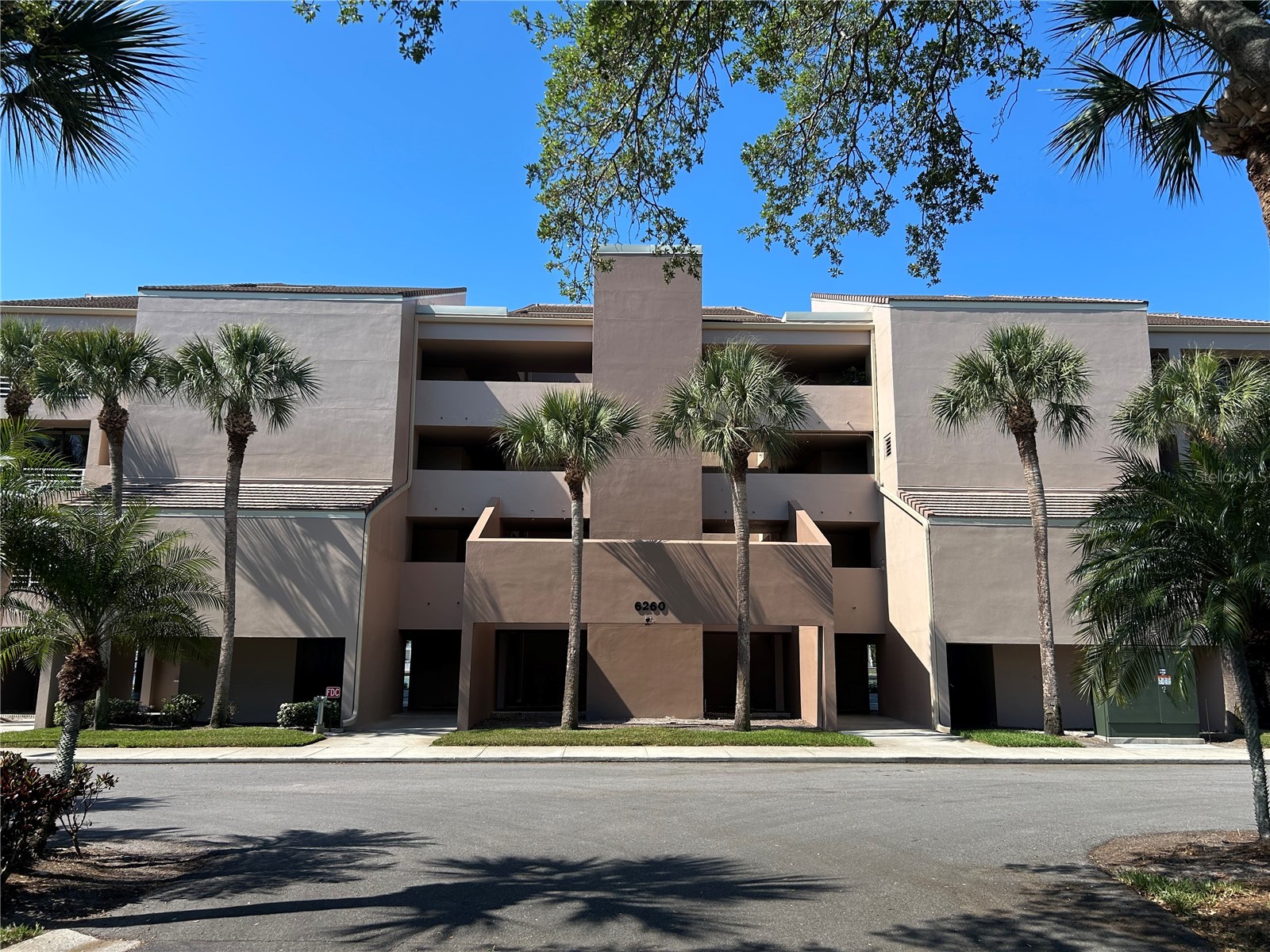 6260 Kipps Colony Court #203 Gulfport FL 33707 TB8490987 image58