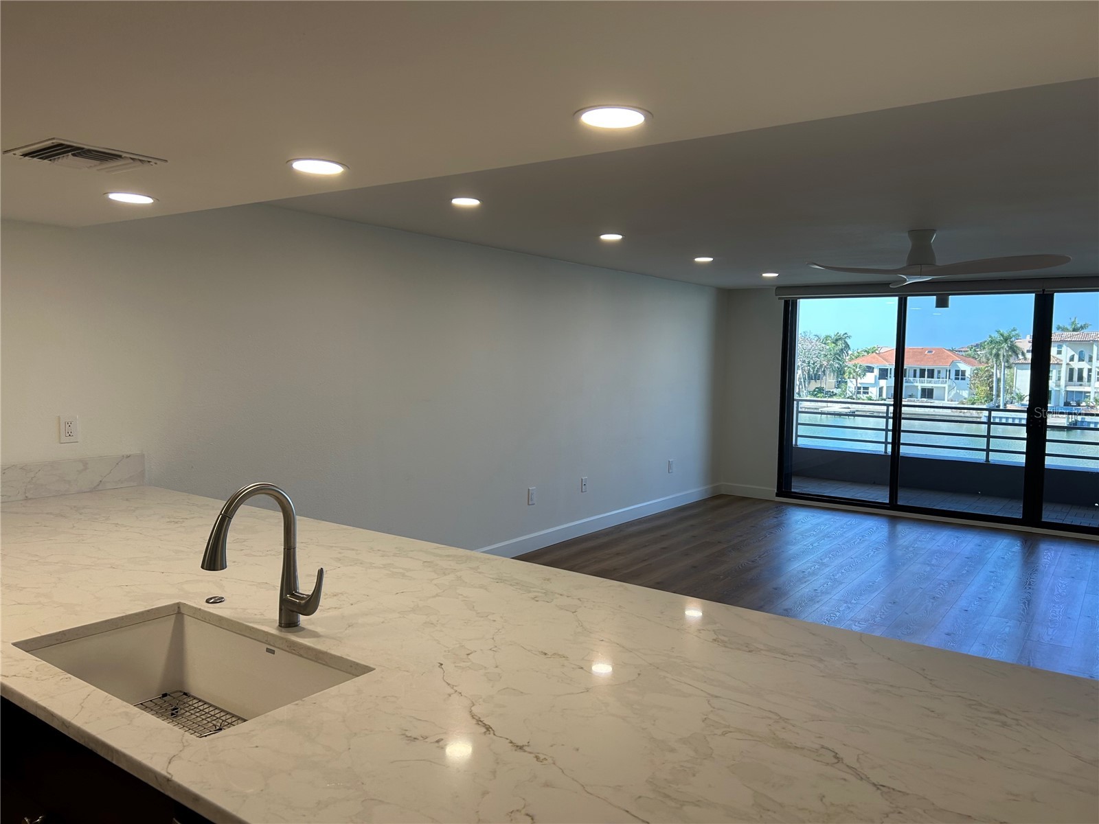 6260 Kipps Colony Court #203 Gulfport FL 33707 TB8490987 image6