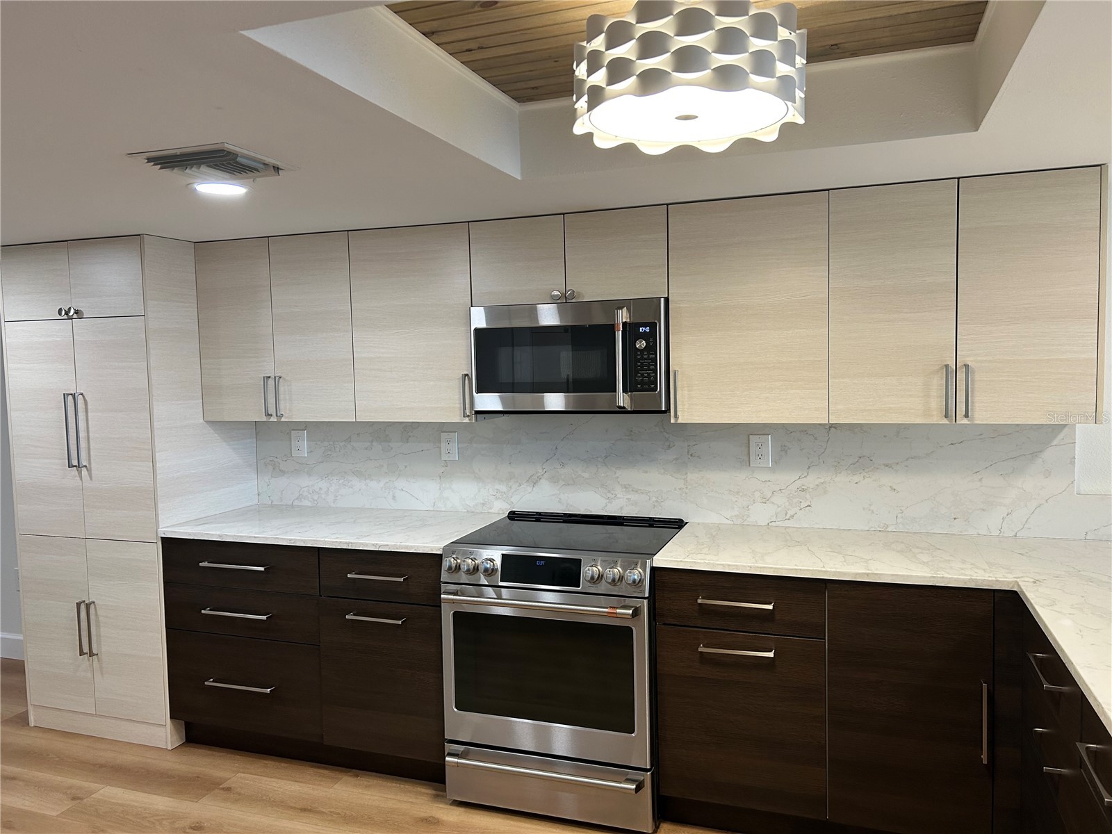 6260 Kipps Colony Court #203 Gulfport FL 33707 TB8490987 image7