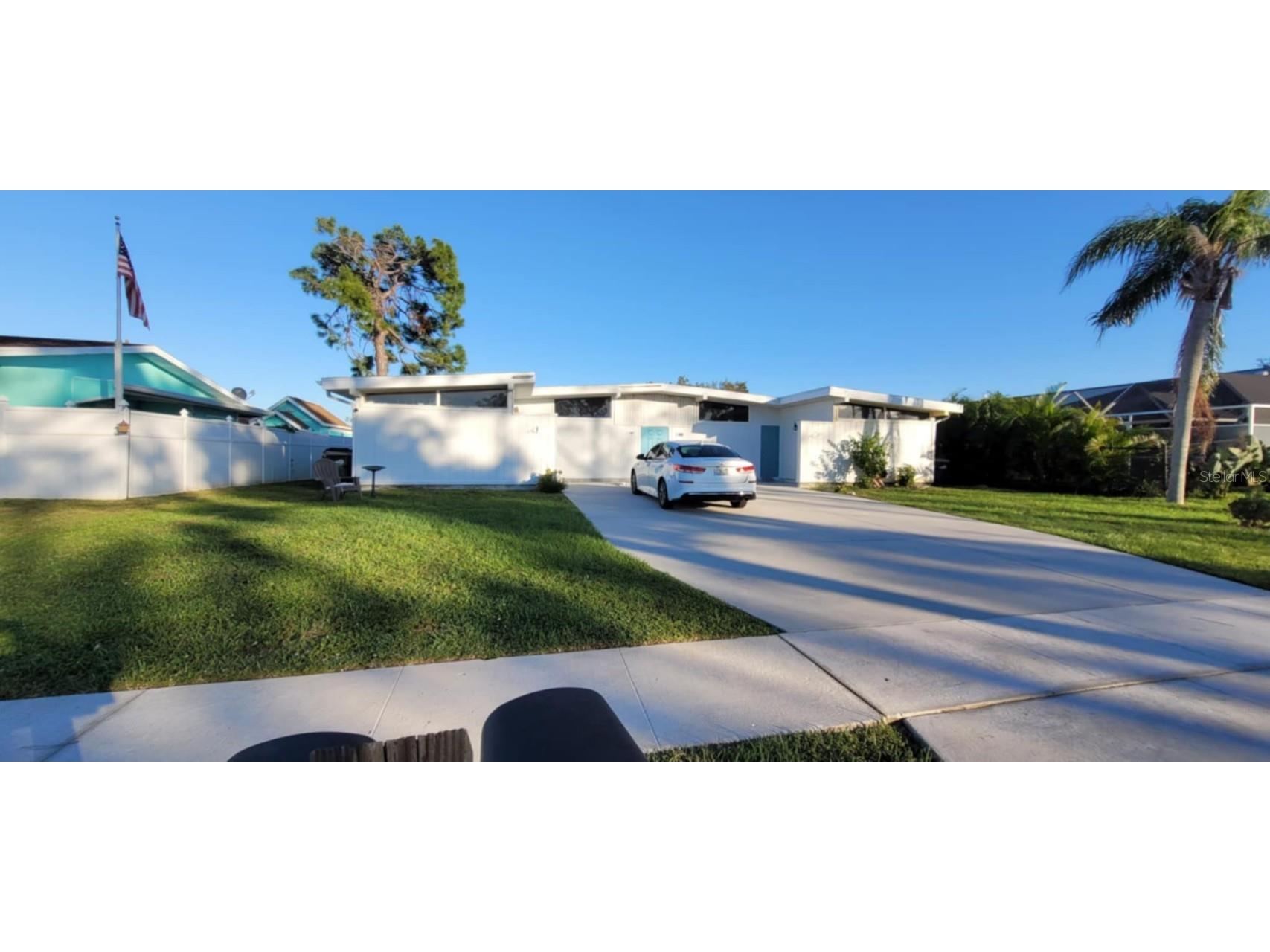6260 Landover Terrace North Port FL 34287 OM701134 image1
